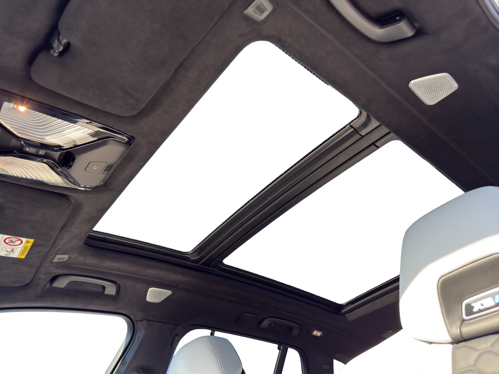BMW X5M Competition-image-17