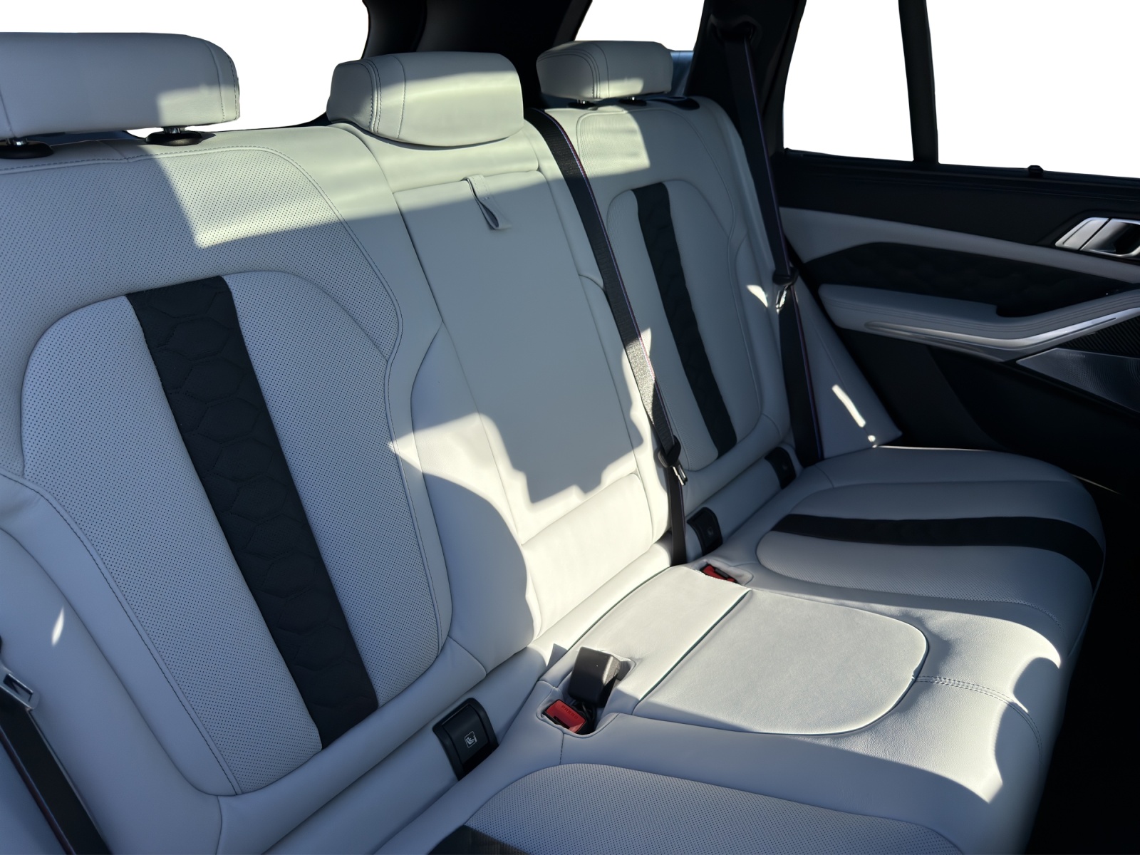 BMW X5M Competition-image-15