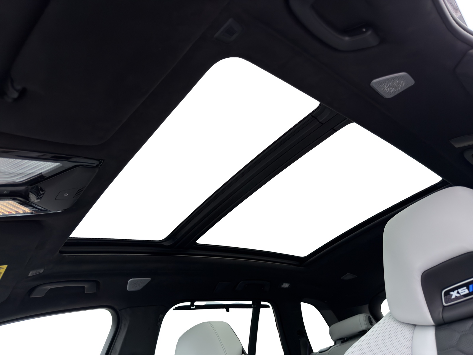 BMW X5M Competition-image-20