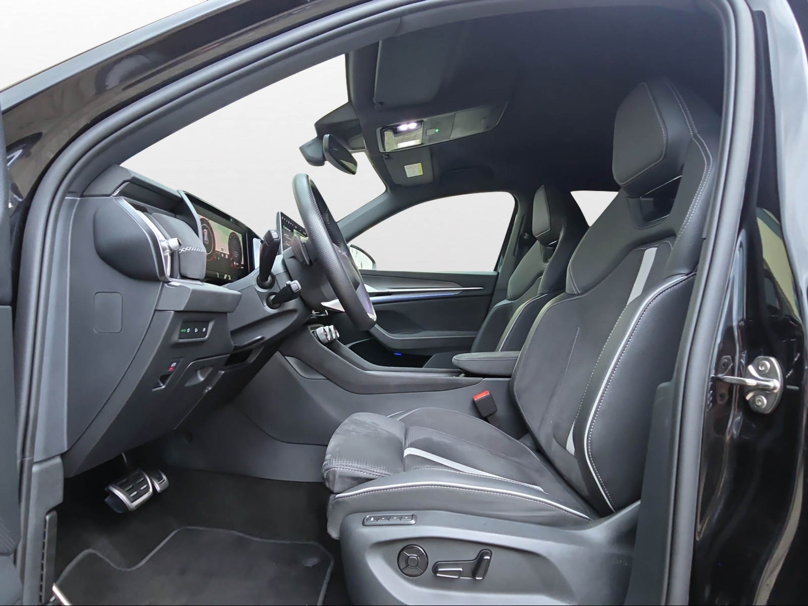 SKODA Kodiaq 2.0 TDI Sportline 4x4-image-6