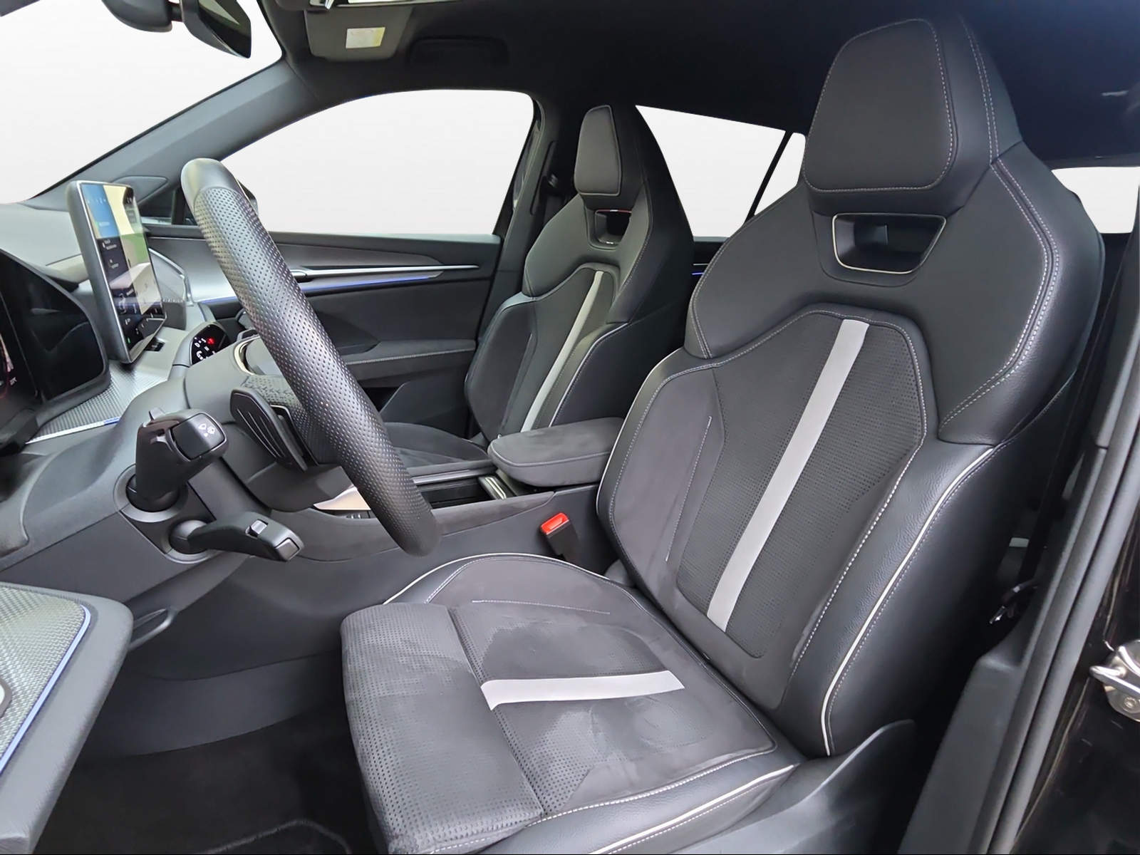 SKODA Kodiaq 2.0 TDI Sportline 4x4-image-7