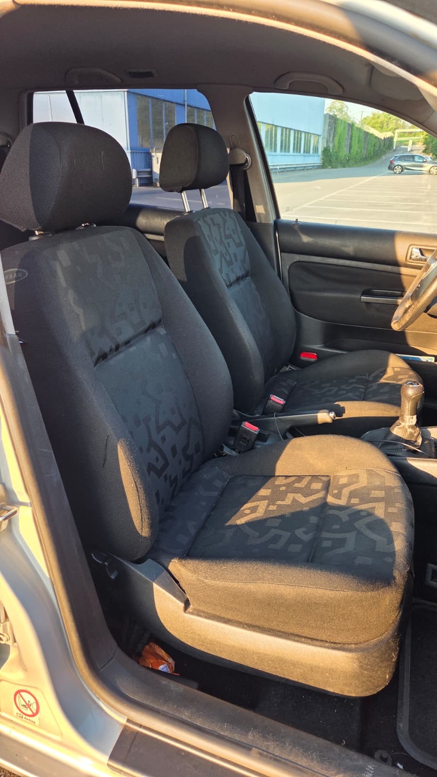 VW 1.6-image-4