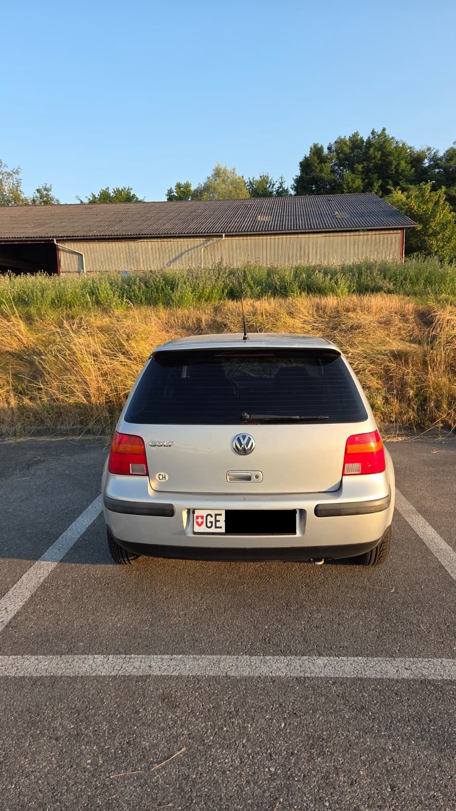 VW 1.6-image-2