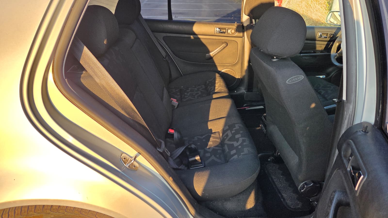 VW 1.6-image-3