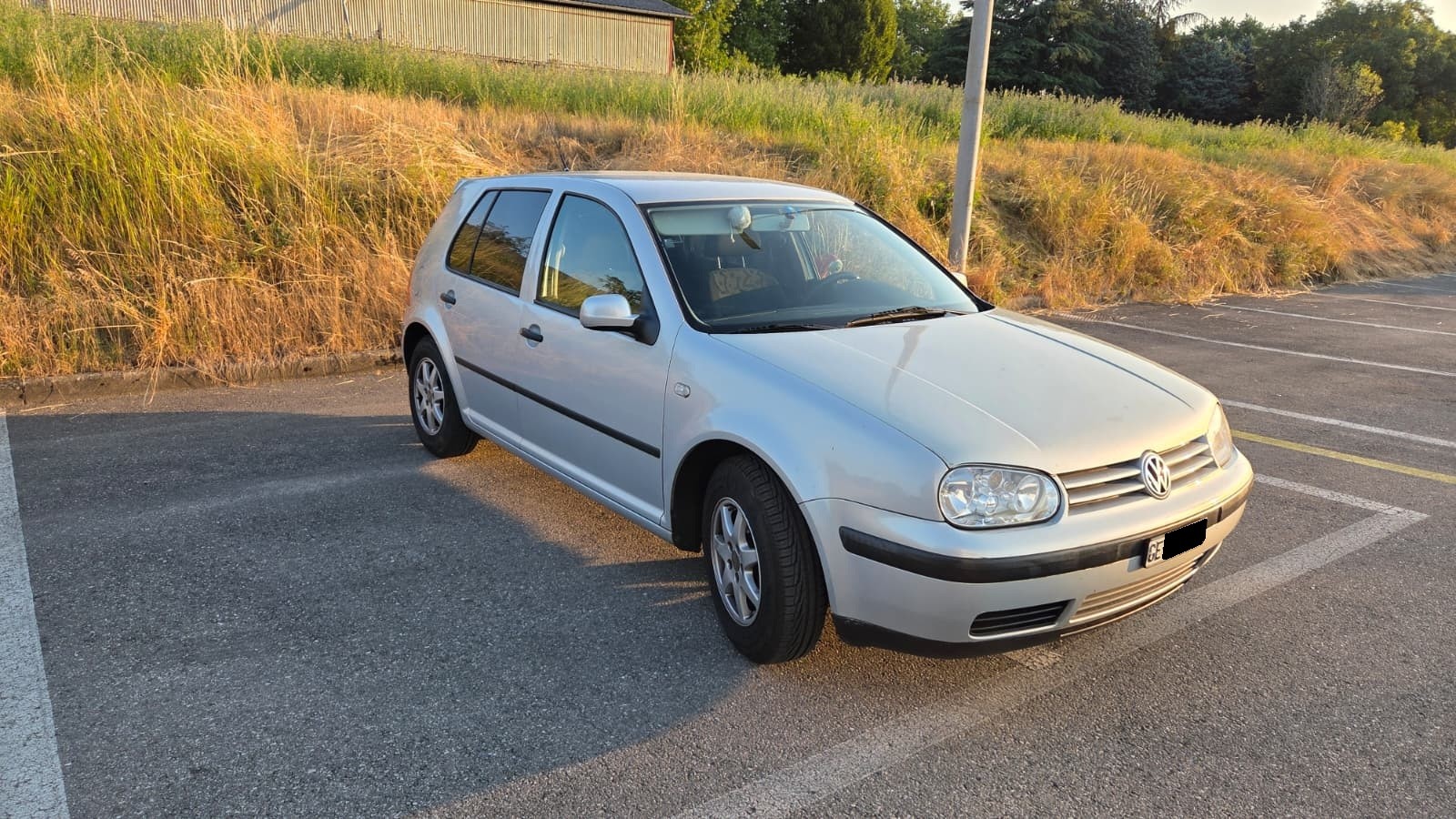VW 1.6-image-1