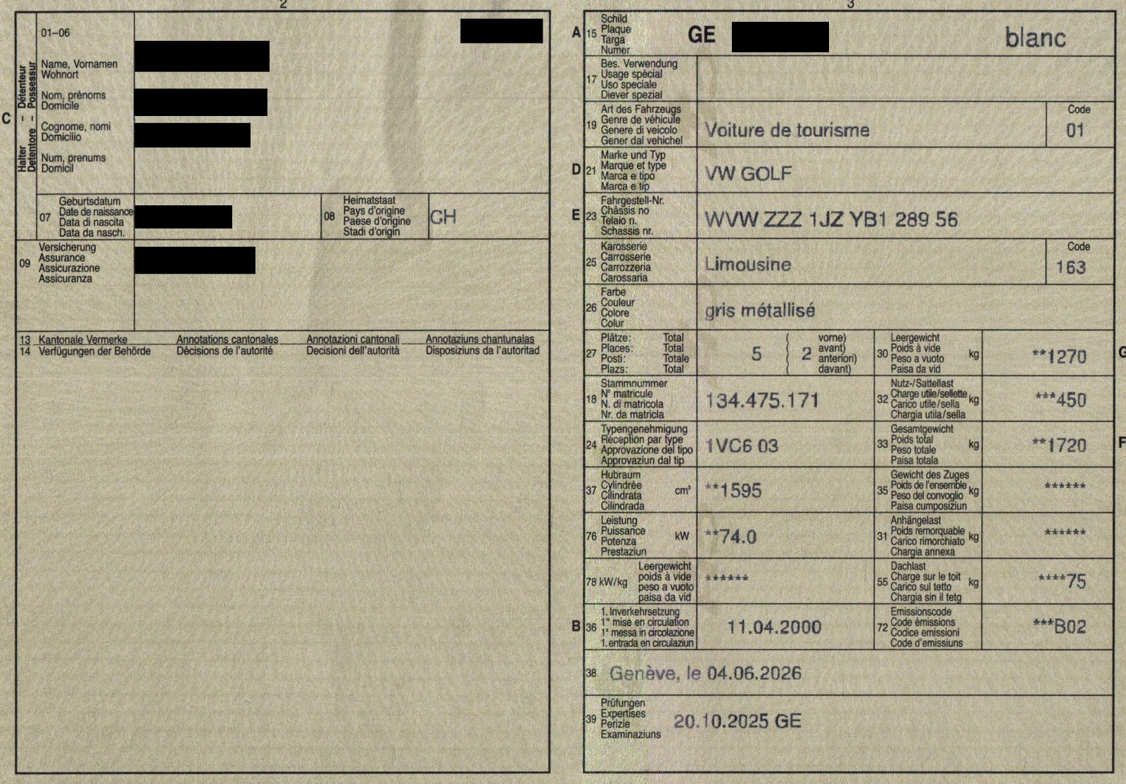 VW 1.6-image-5