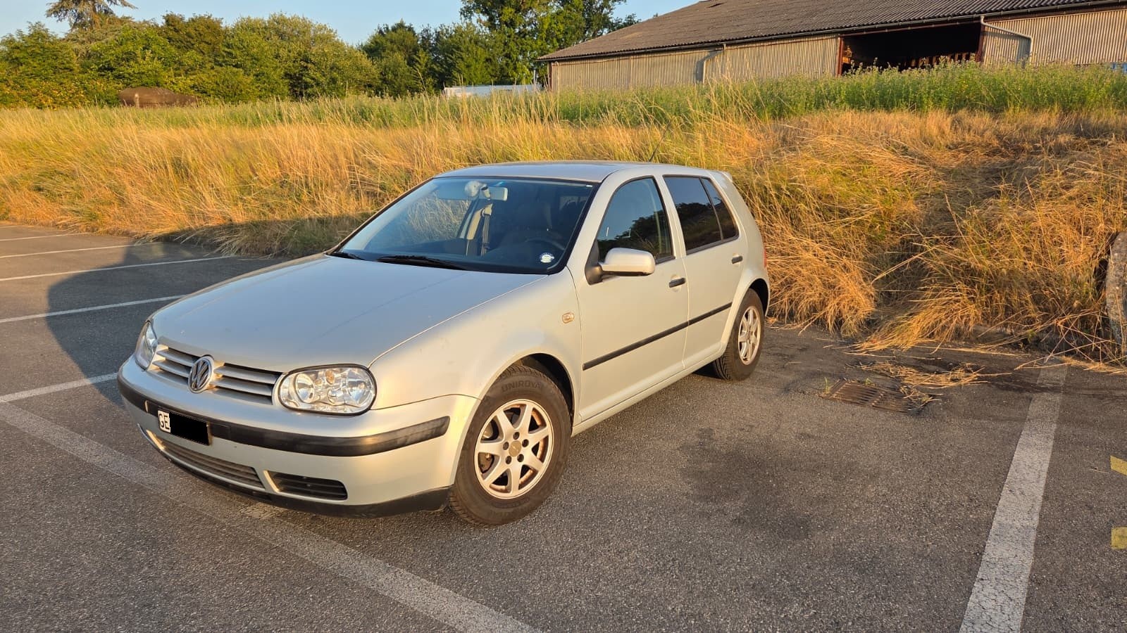 VW 1.6-image-0