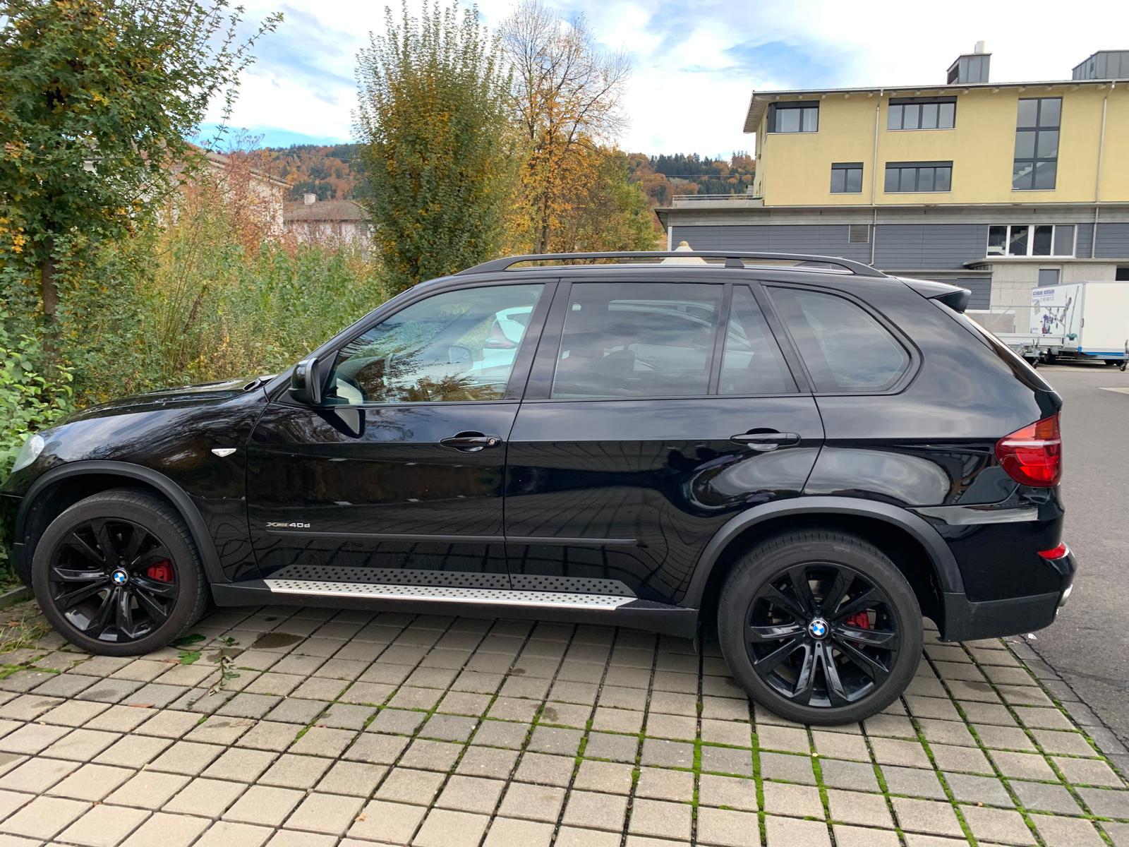 BMW X5-image-2