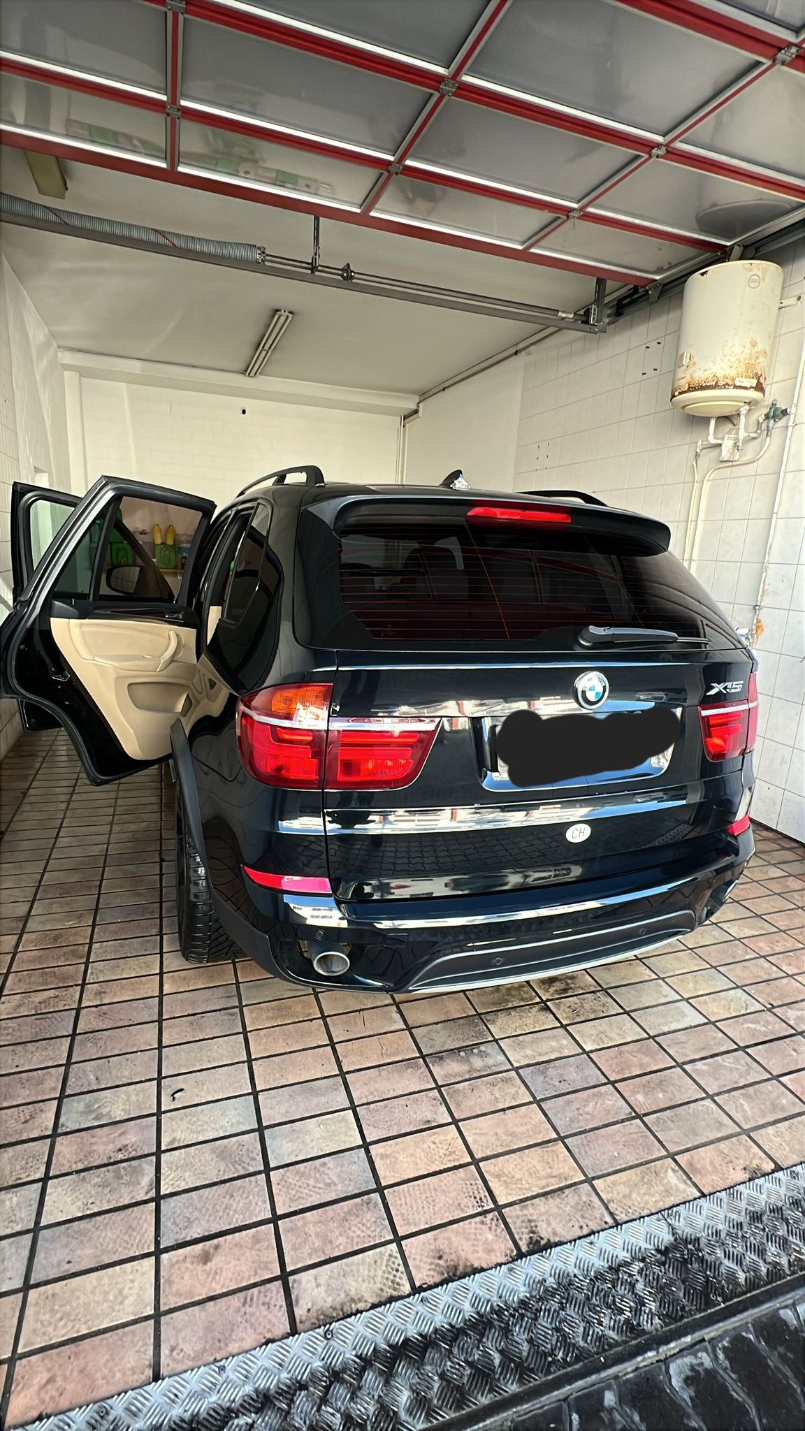 BMW X5-image-3