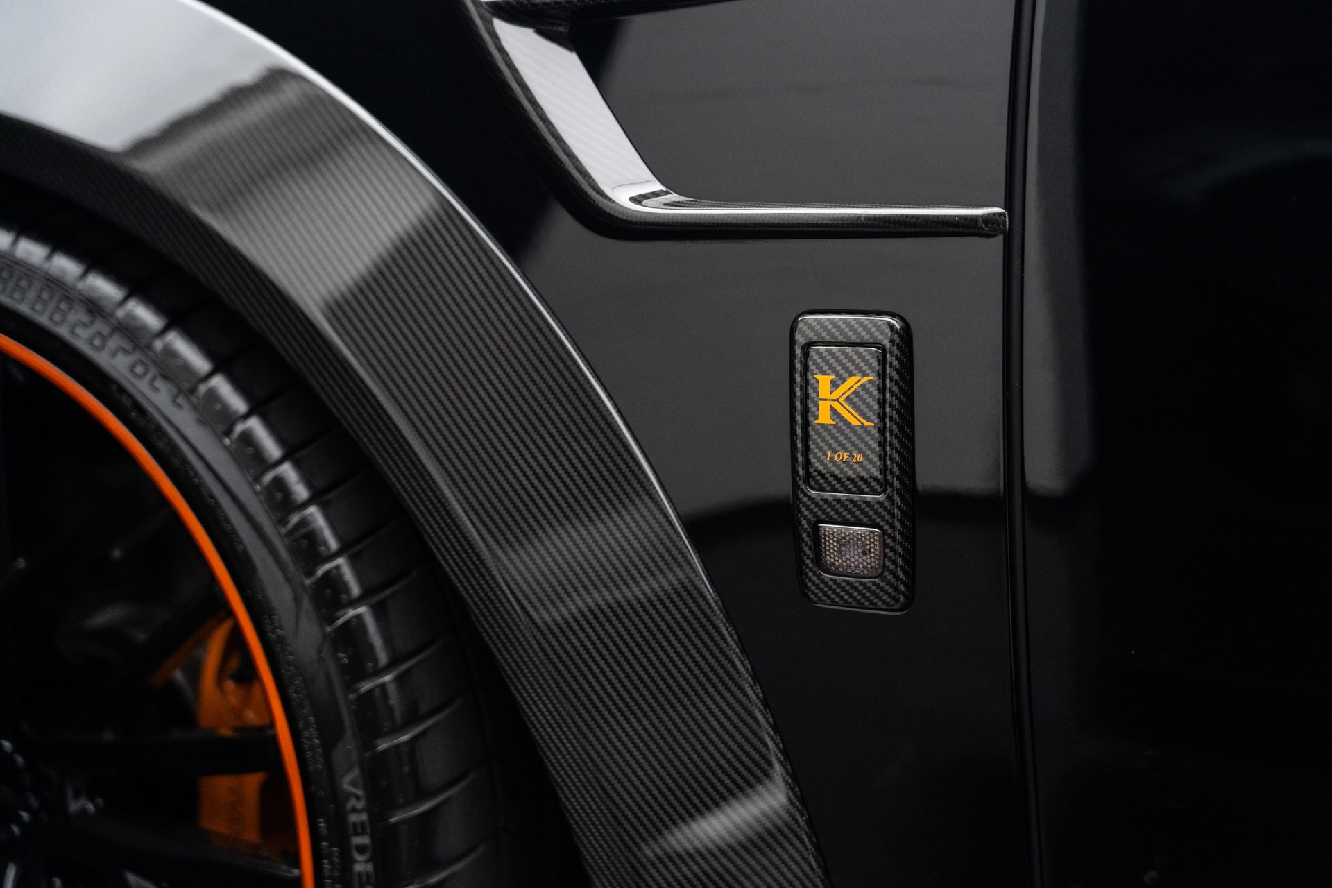 ROLLS-ROYCE Cullinan 6.7 V12 Black Badge KEYVANY-image-18