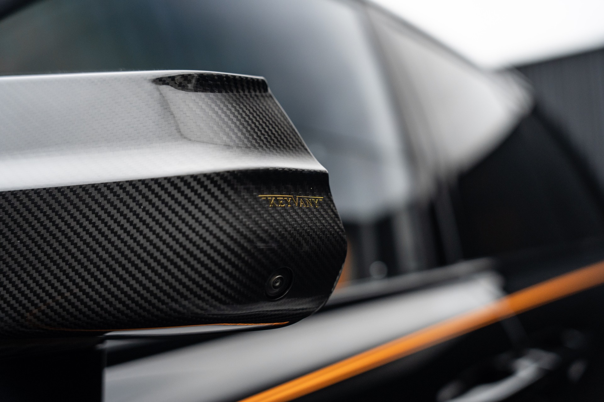 ROLLS-ROYCE Cullinan 6.7 V12 Black Badge KEYVANY-image-20