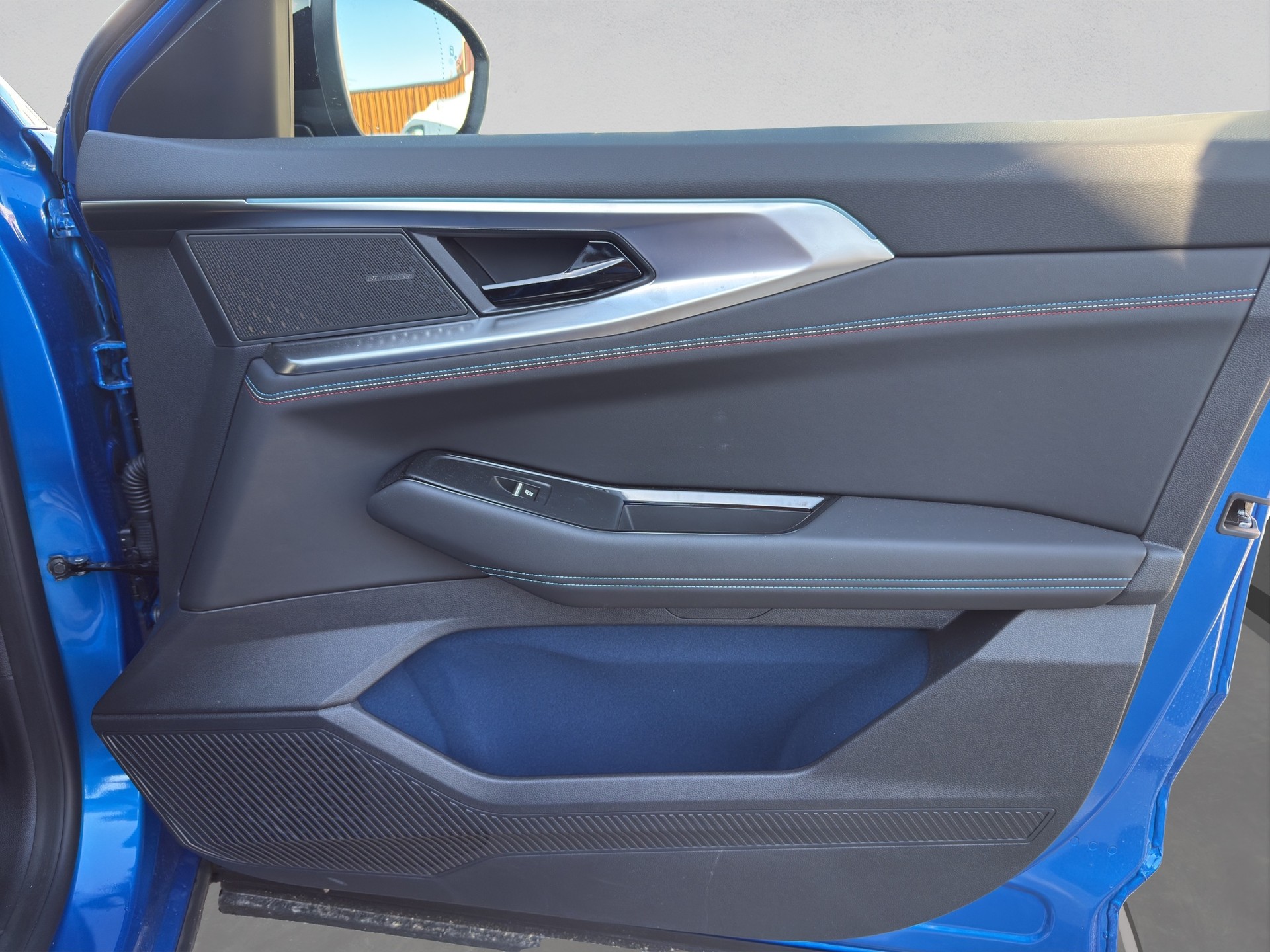 RENAULT Rafale 1.2 E-Tech Plug-in Hybrid 300 4x4 Atelier Alpine-image-16