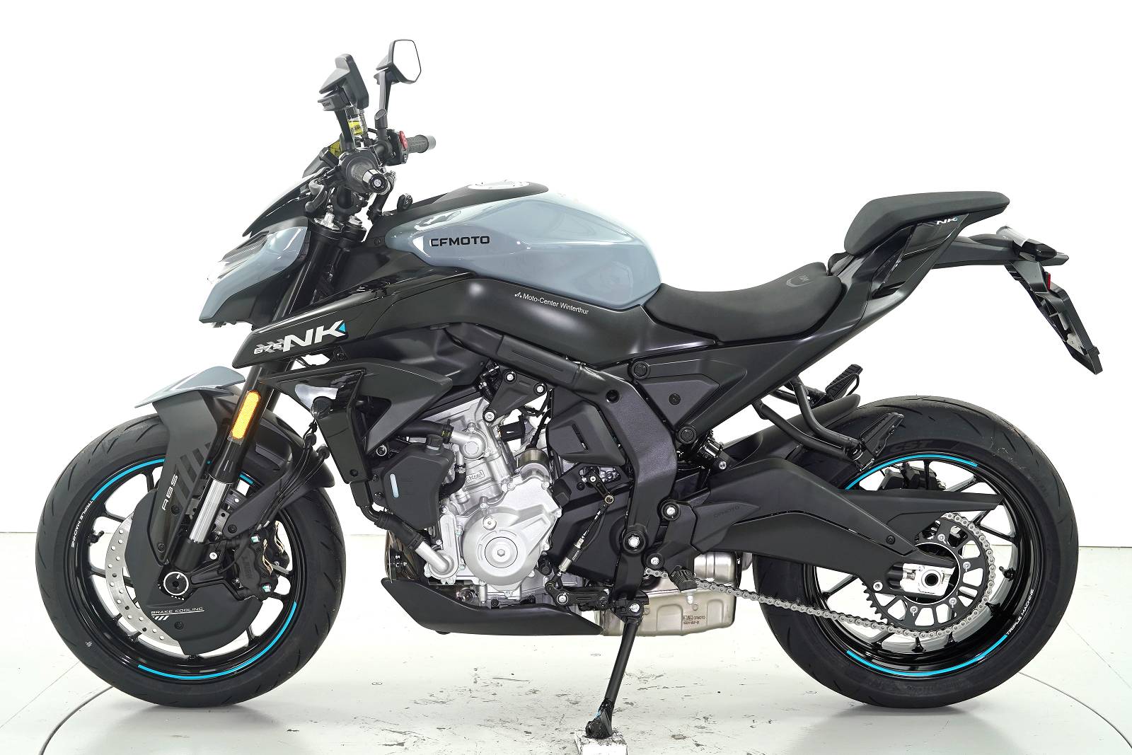 CF MOTO 675 NK ABS-image-4