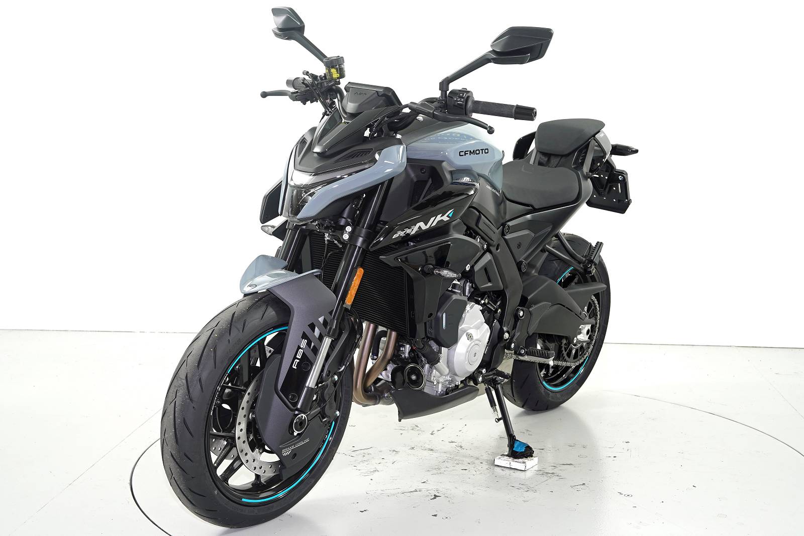 CF MOTO 675 NK ABS-showroom-element-2