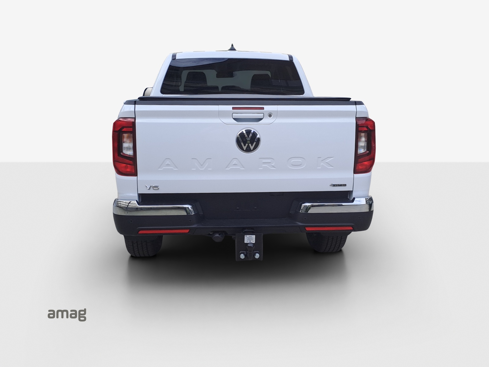VW Amarok 3.0TDI Style Winter 1-showroom-element-3