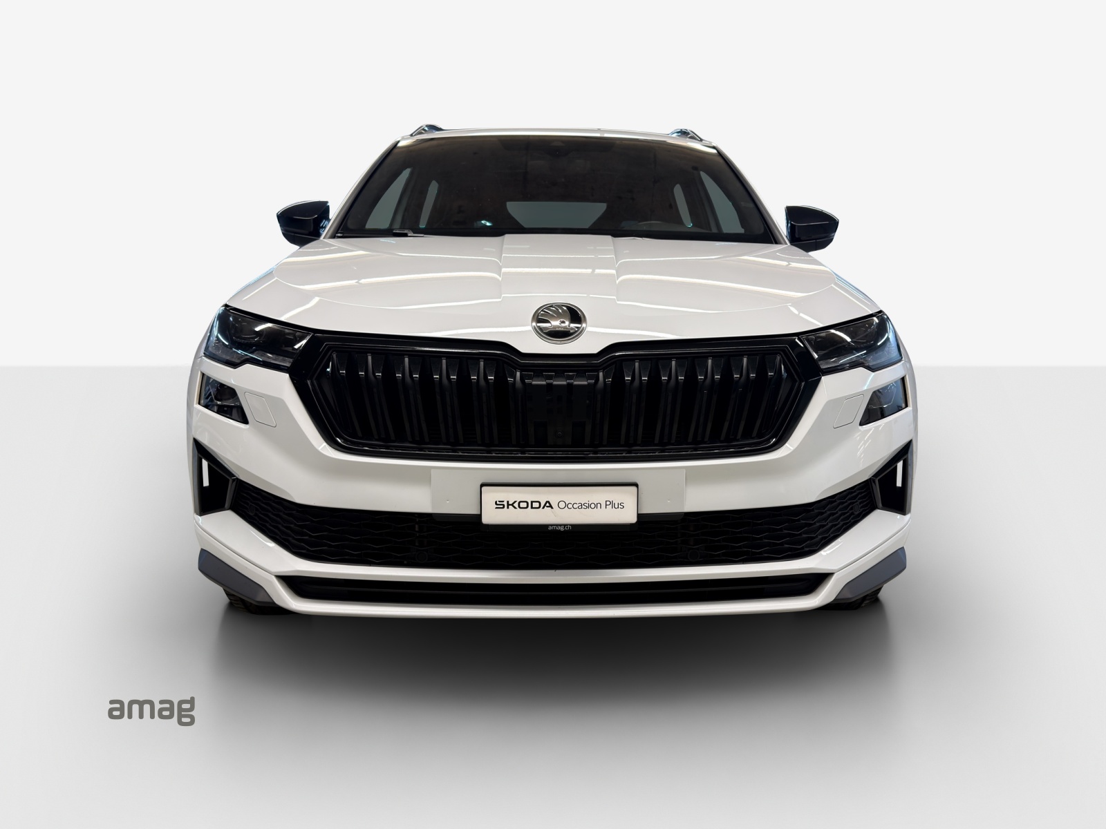 SKODA Karoq 2.0 TDI CR Sport Line 4x4 DSG-image-6