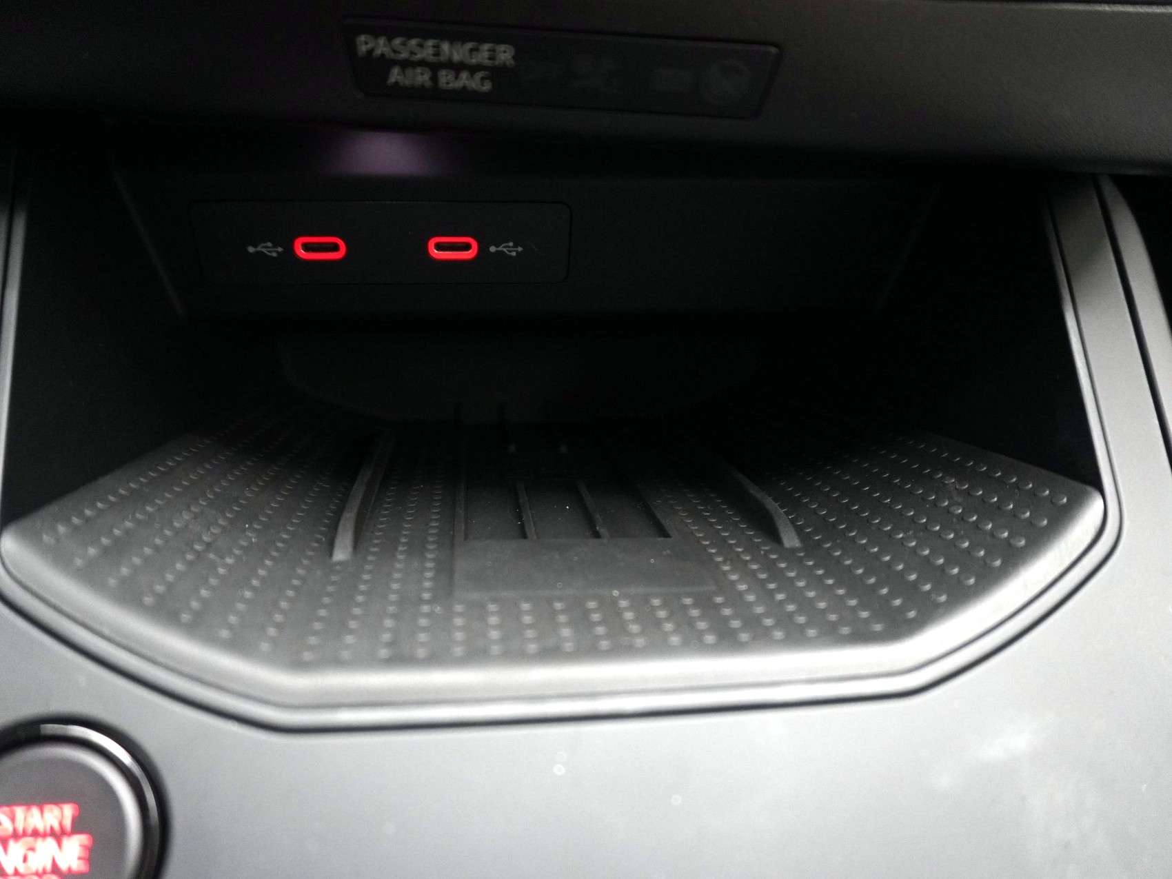 SEAT Ibiza 1.5 TSI FR DSG-image-21