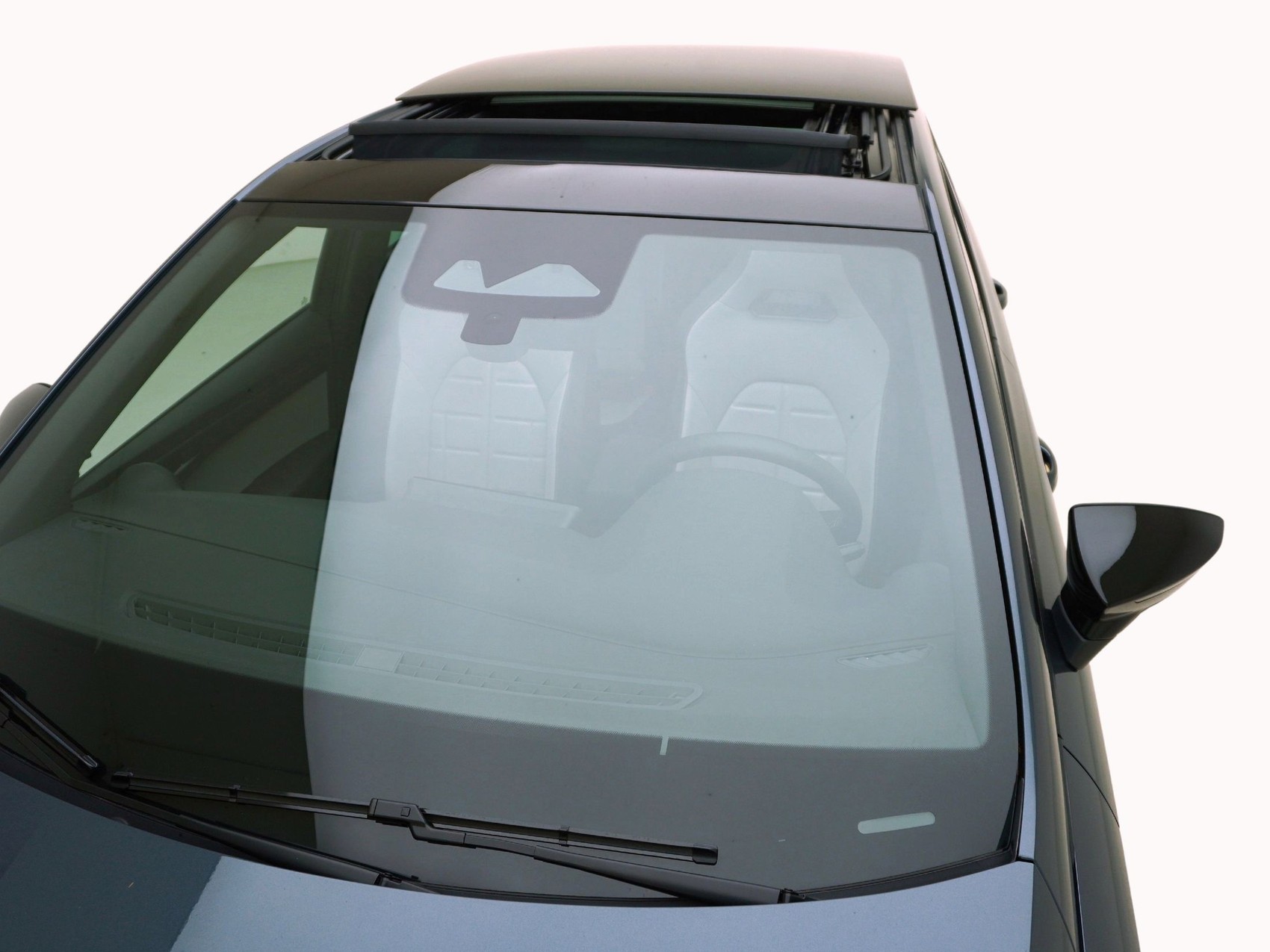 SEAT Ibiza 1.5 TSI FR DSG-image-25