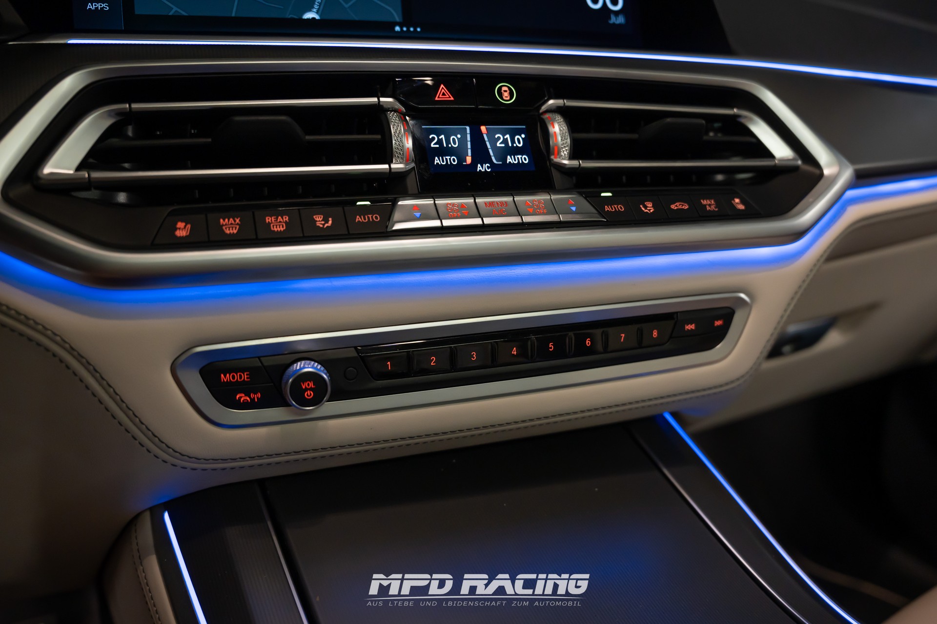BMW X5 xDrive M50d Steptronic-image-27