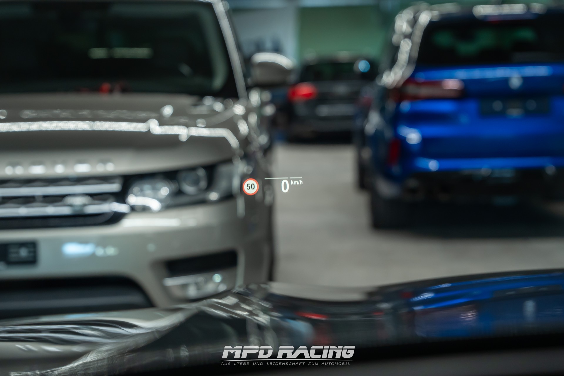 BMW X5 xDrive M50d Steptronic-image-25