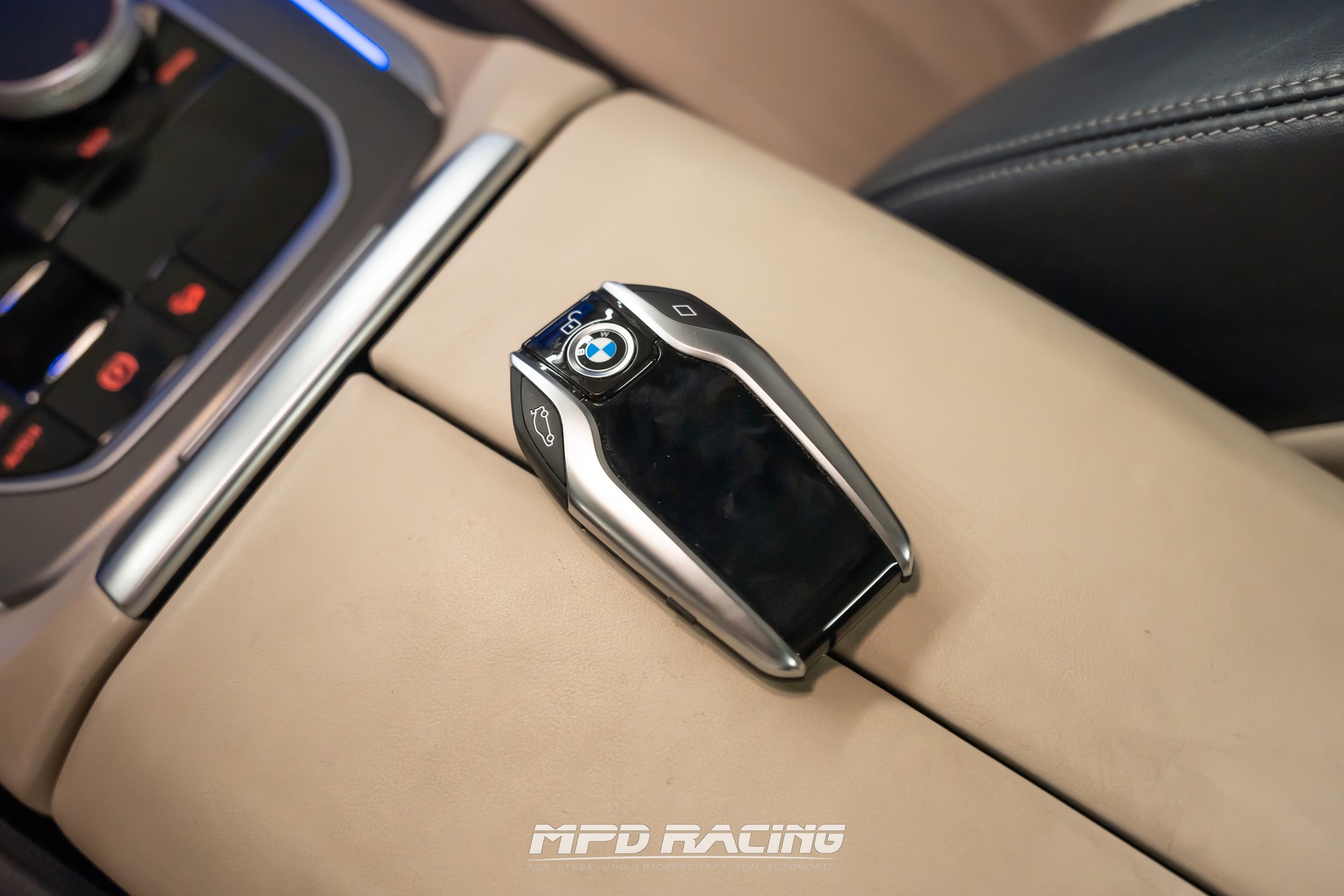 BMW X5 xDrive M50d Steptronic-image-36