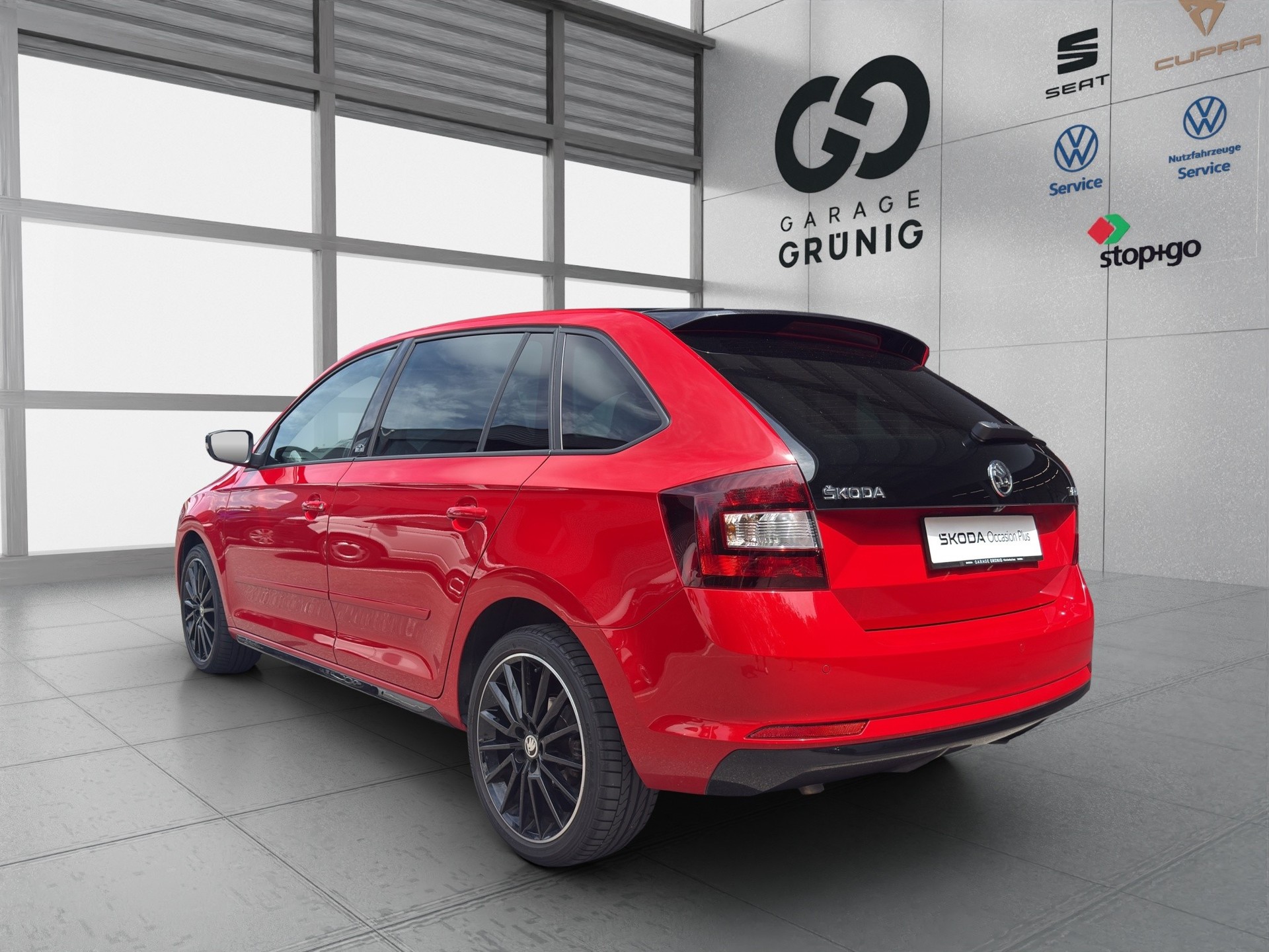 SKODA Rapid Spaceback 1.0 TSI Monte Carlo DSG-showroom-element-3