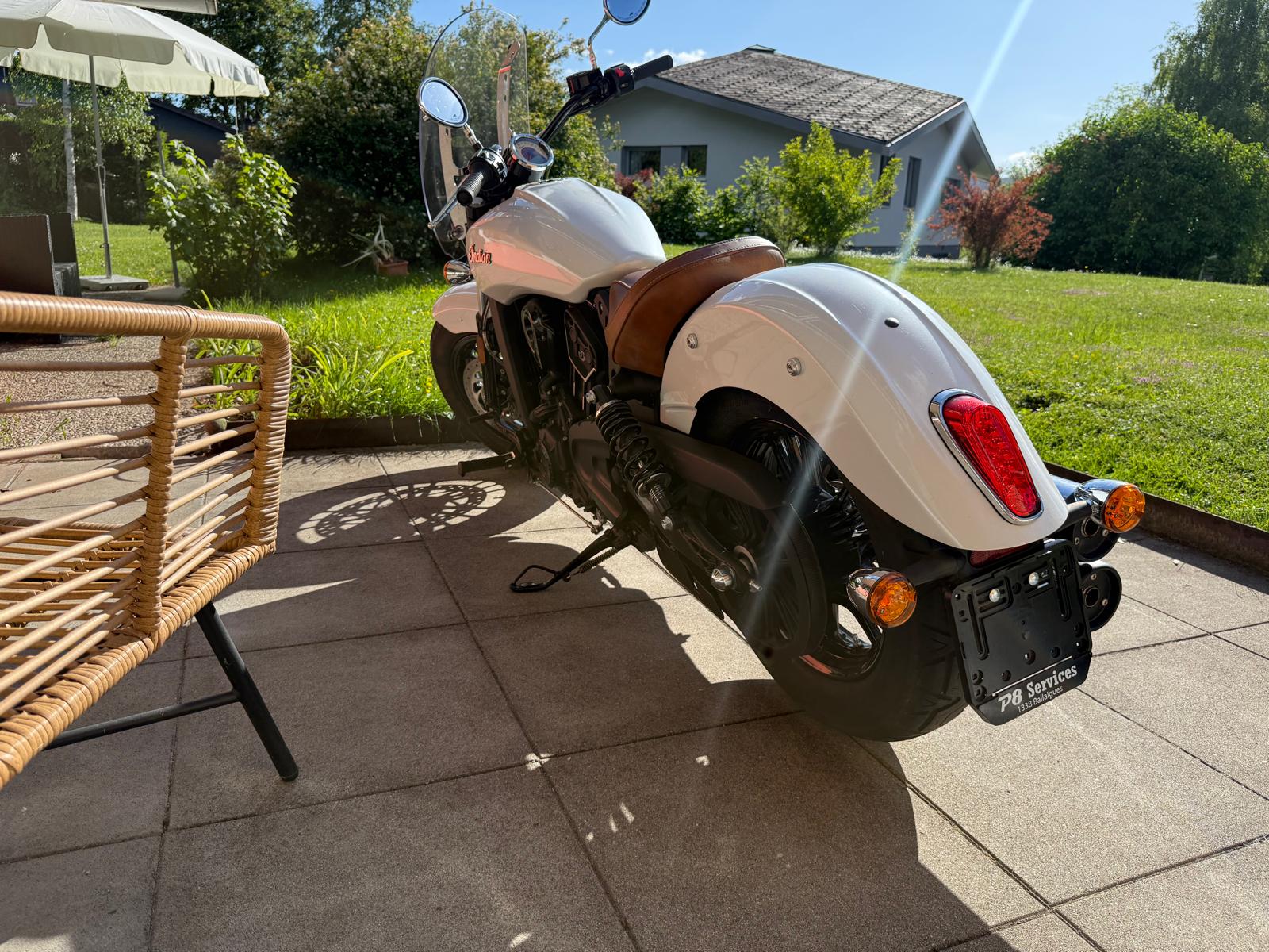 INDIAN Scout Sixty ABS-image-3