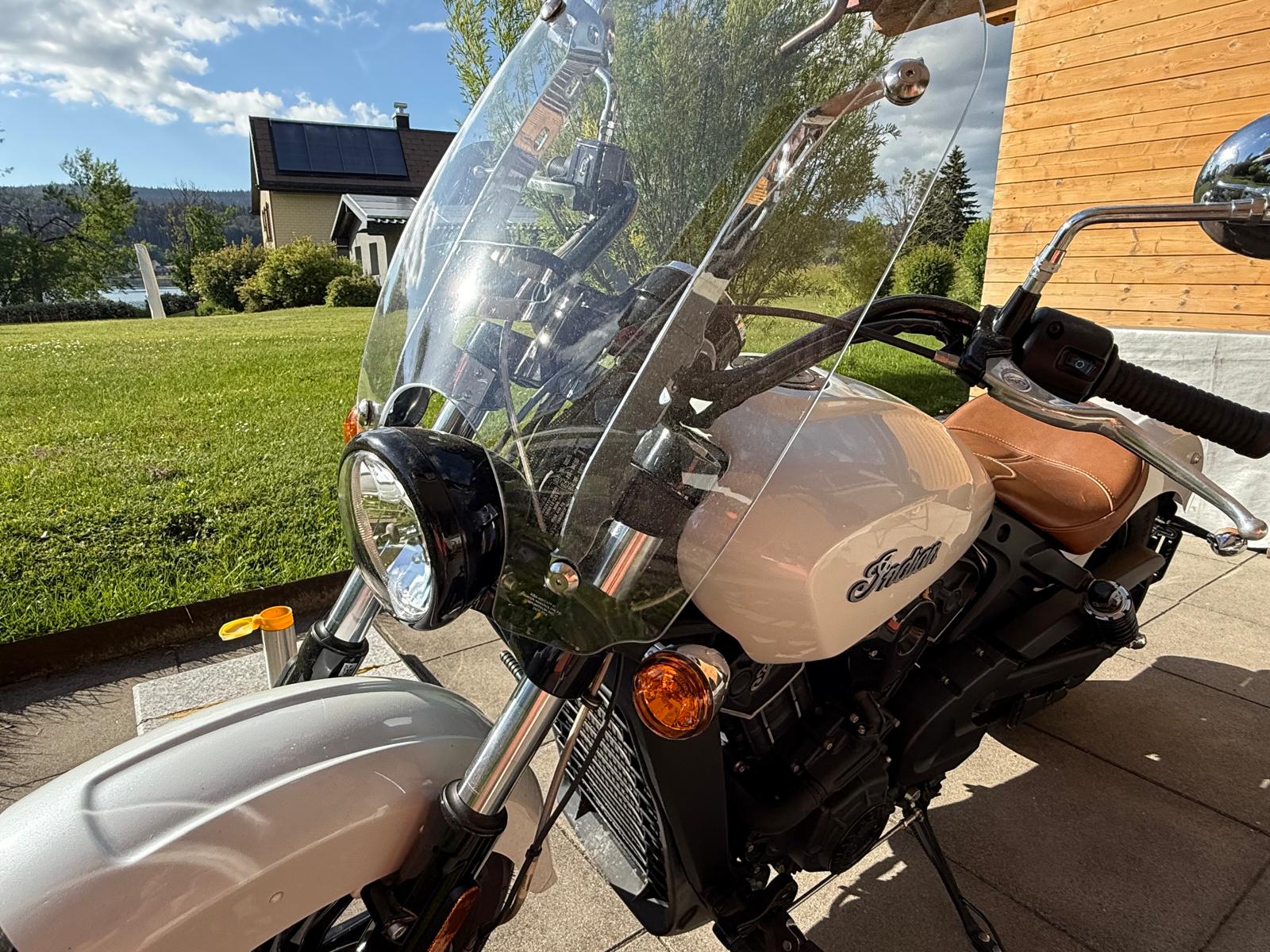 INDIAN Scout Sixty ABS-image-10