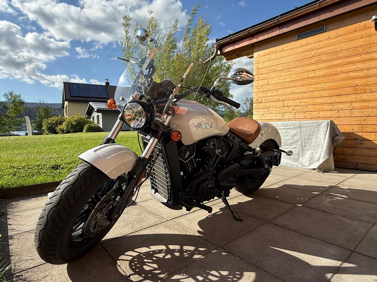 INDIAN Scout Sixty ABS-image-6