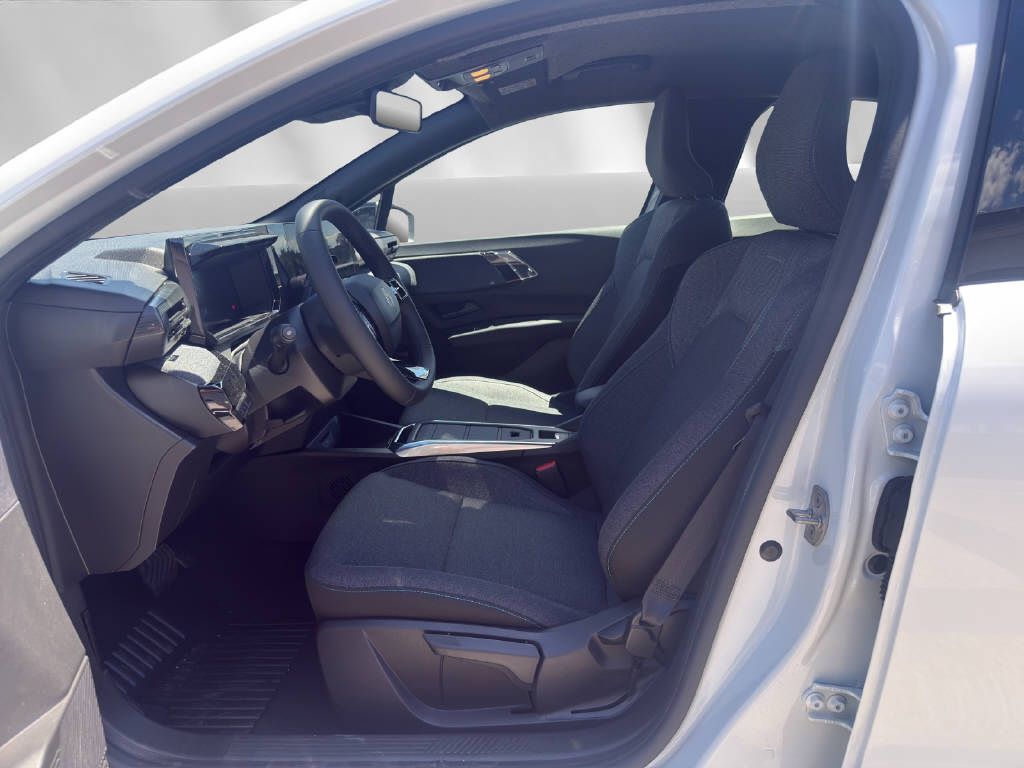 RENAULT Clio 1.8 E-Tech evolution-image-3