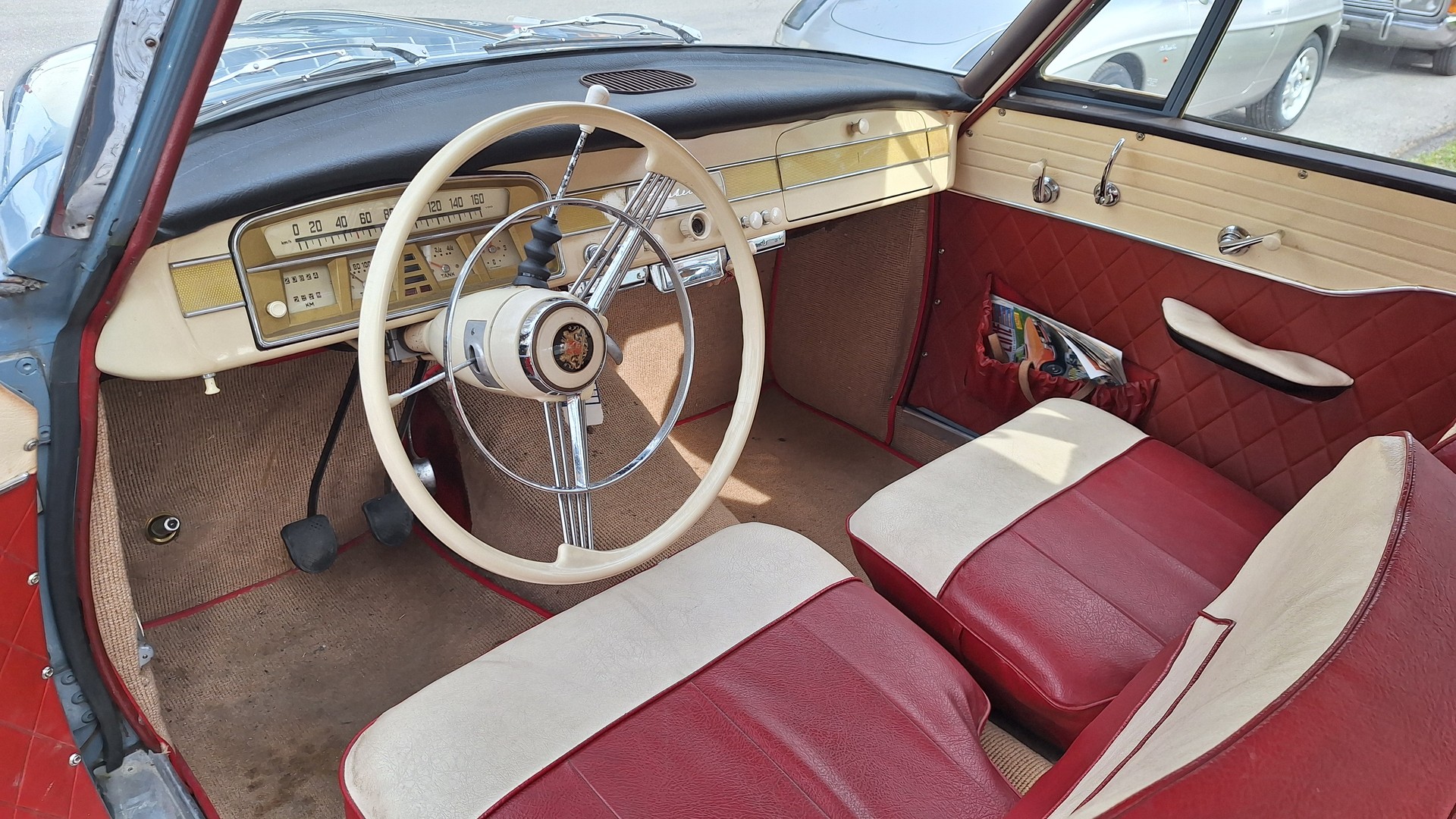 BORGWARD-image-3