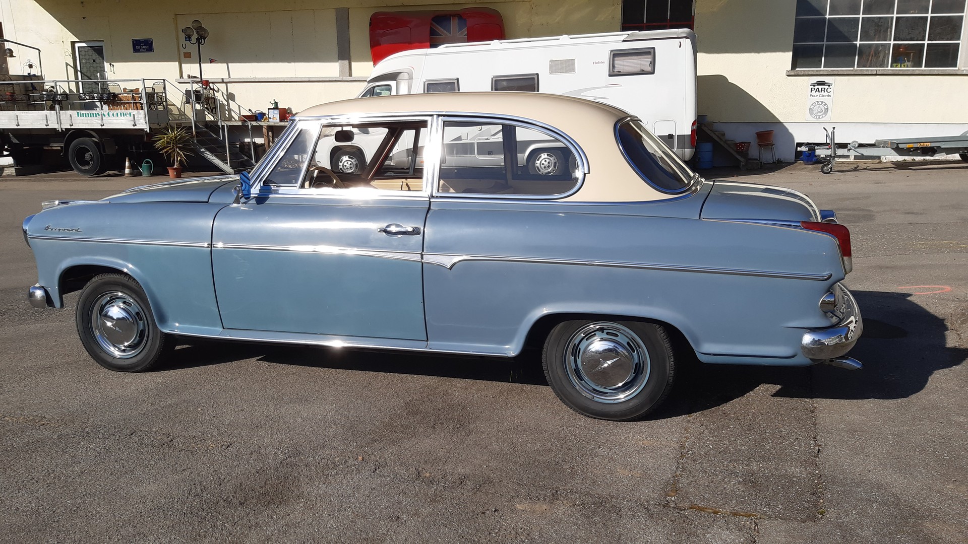 BORGWARD-image-2