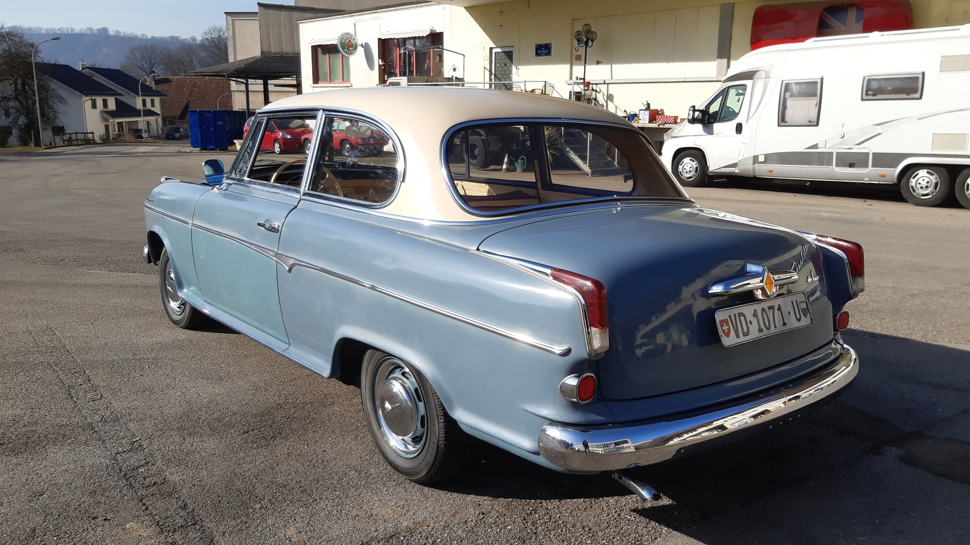 BORGWARD-image-1