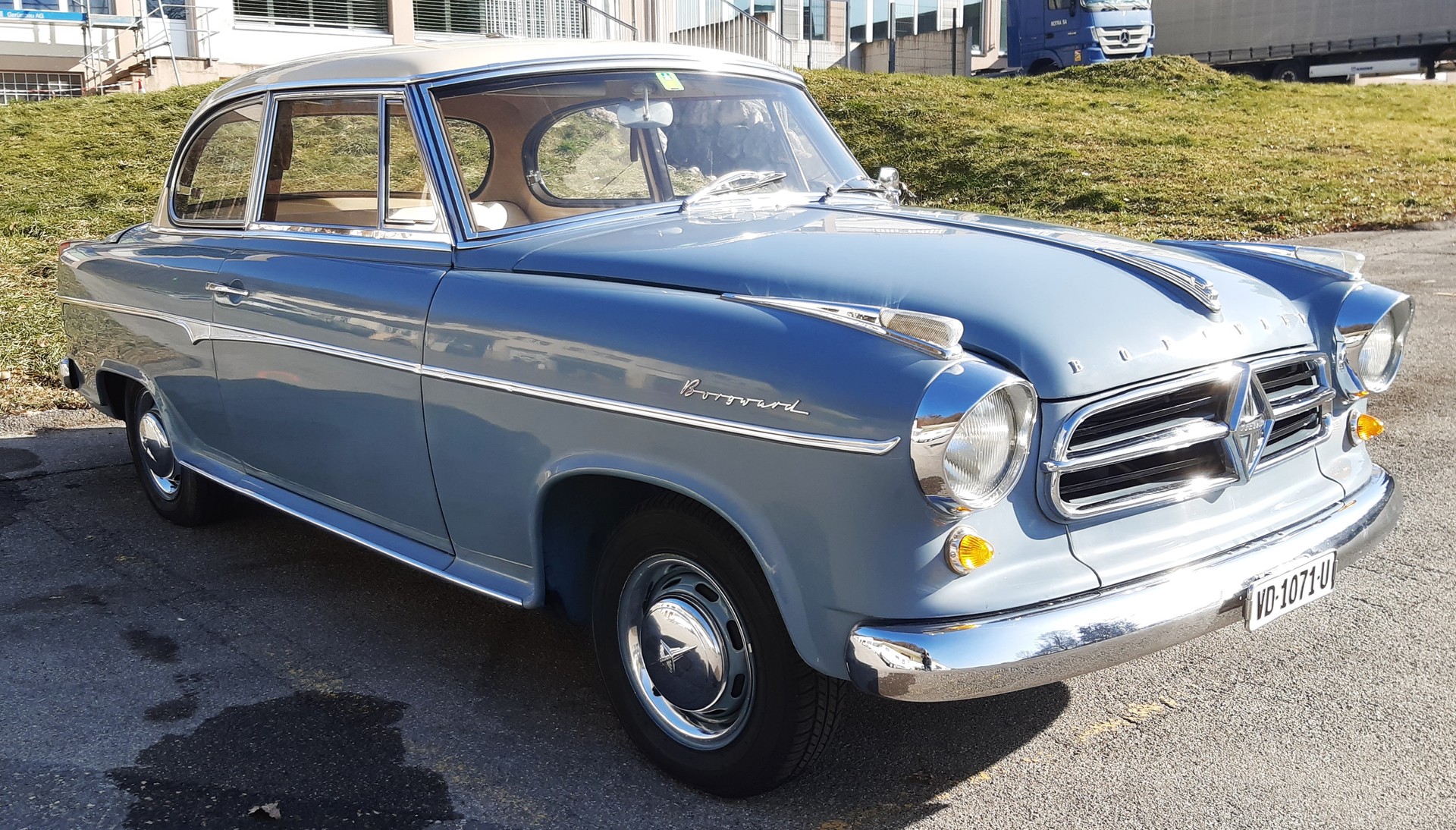 BORGWARD-image-0