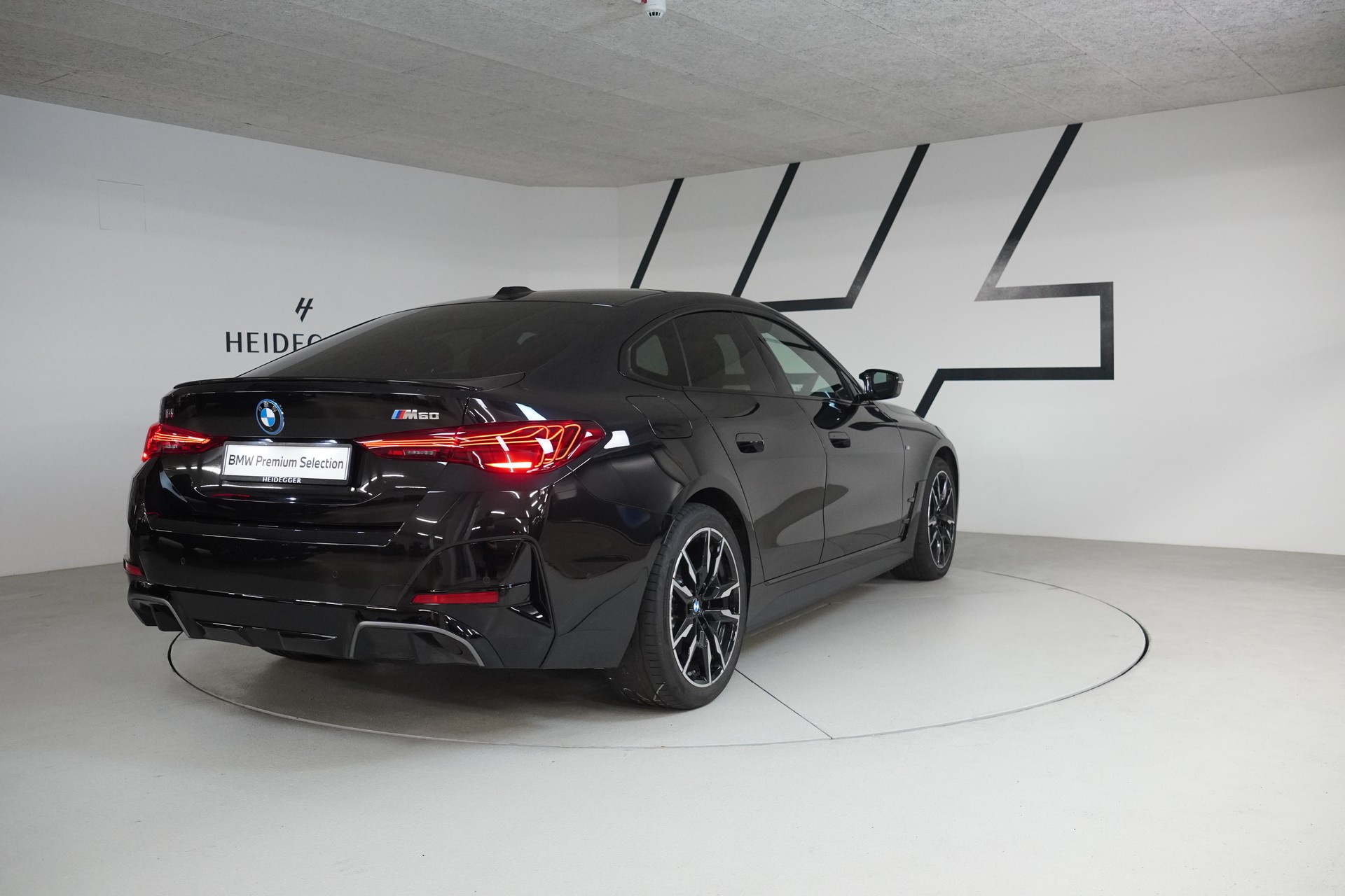 BMW i4 M60 M Sport Pro-image-6