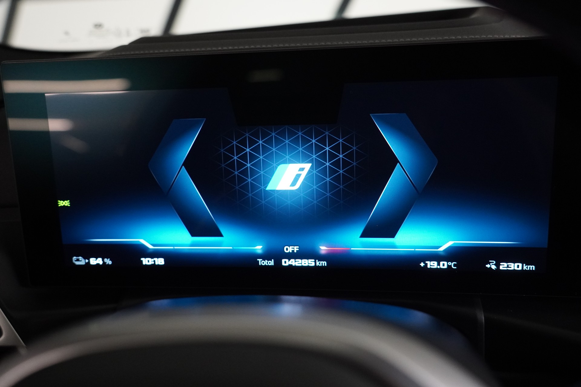 BMW i4 M60 M Sport Pro-image-21