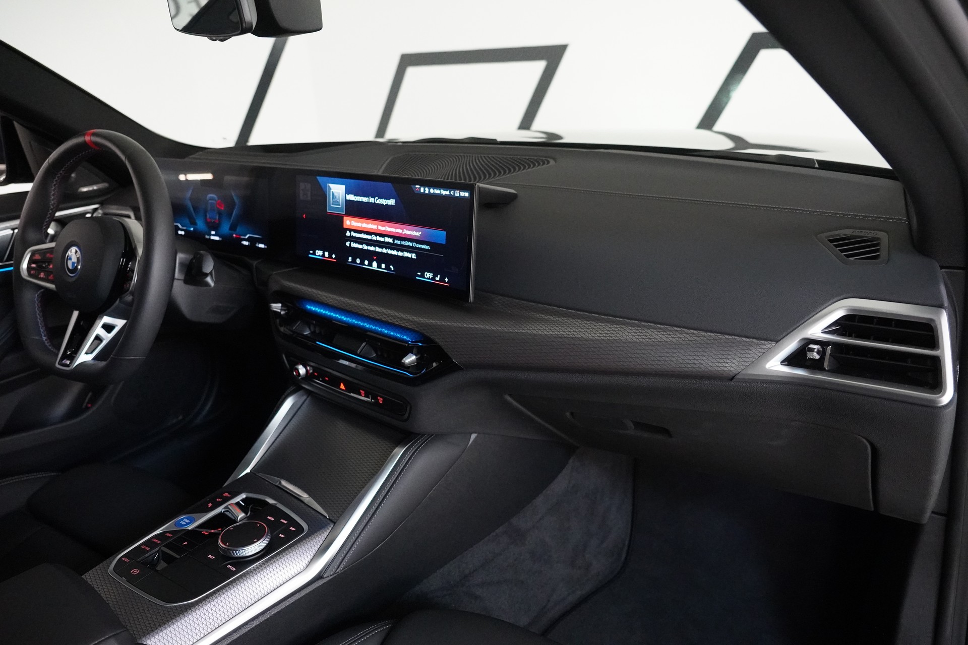 BMW i4 M60 M Sport Pro-image-16