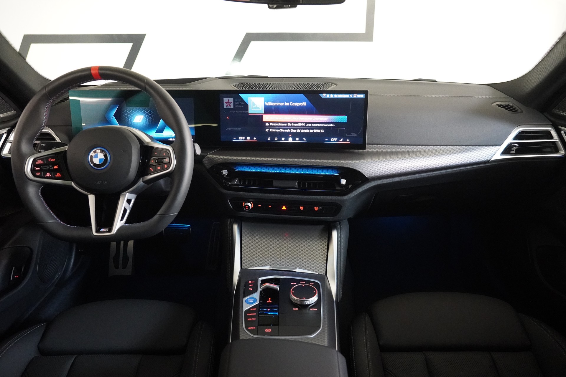 BMW i4 M60 M Sport Pro-image-17