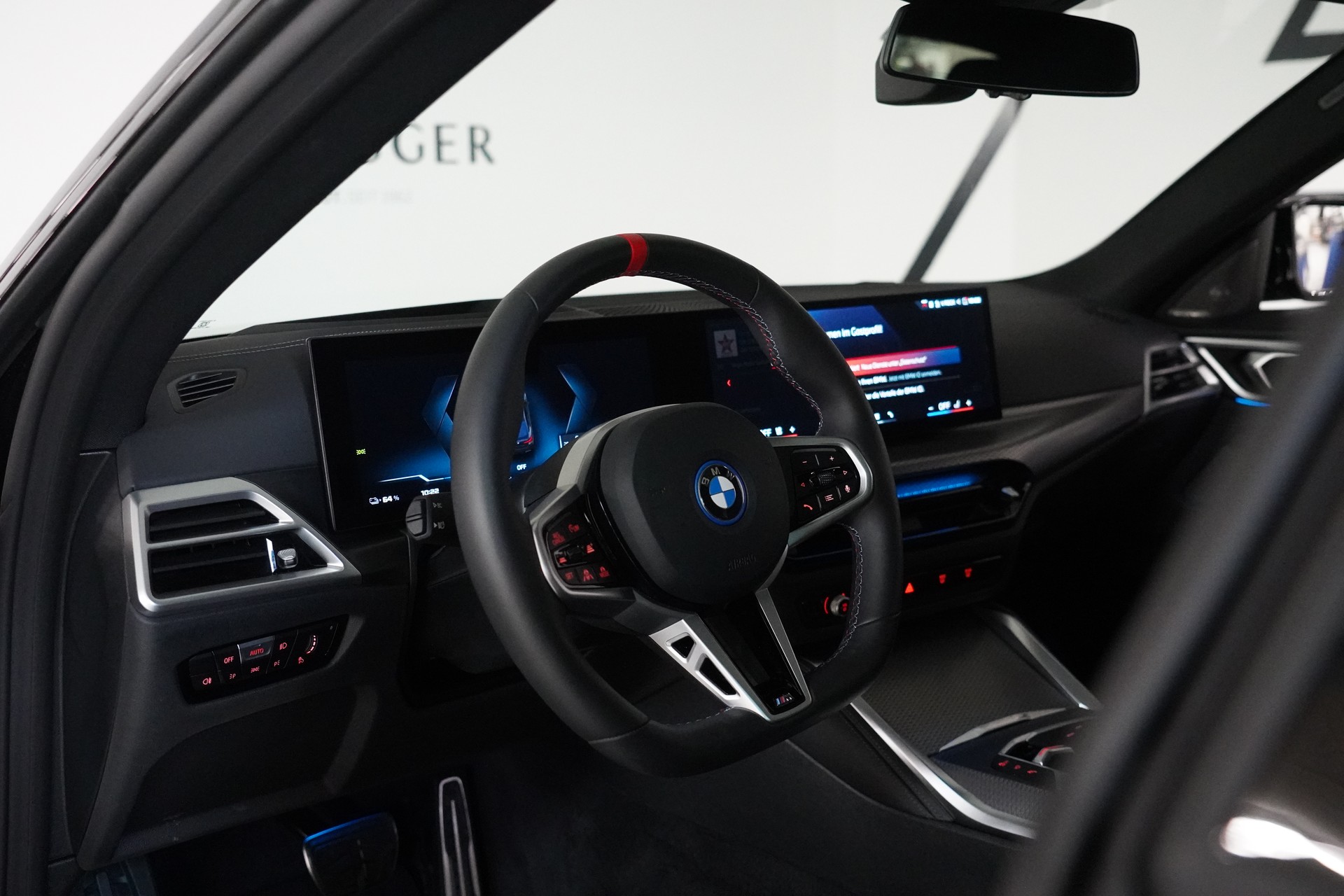 BMW i4 M60 M Sport Pro-image-25