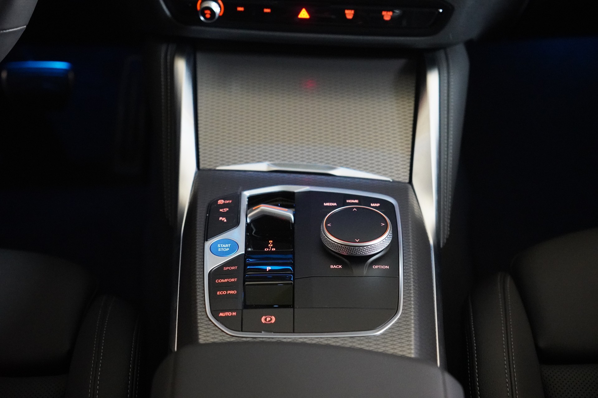 BMW i4 M60 M Sport Pro-image-19