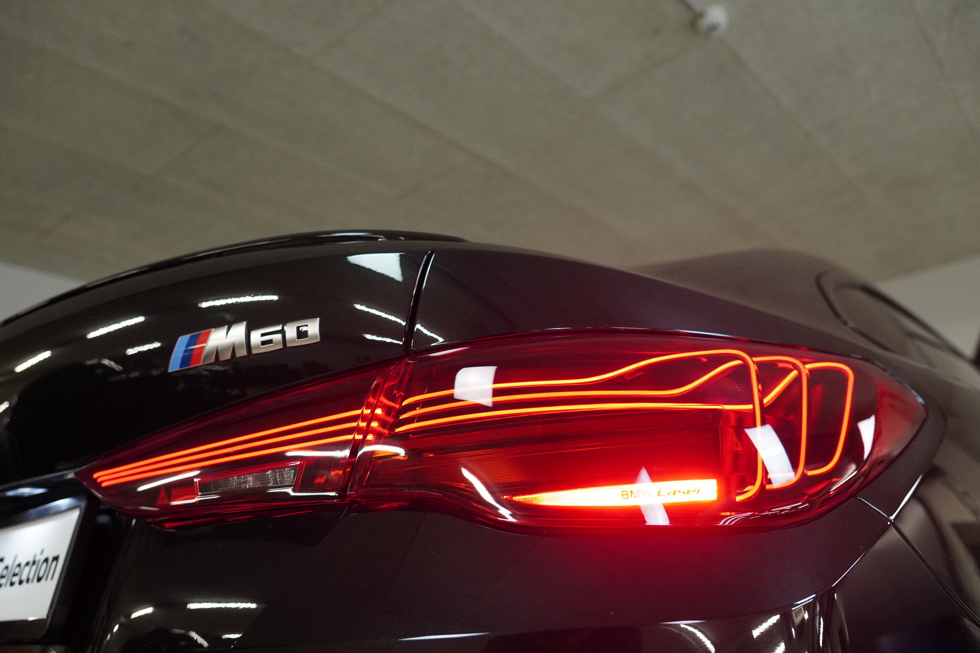 BMW i4 M60 M Sport Pro-image-15