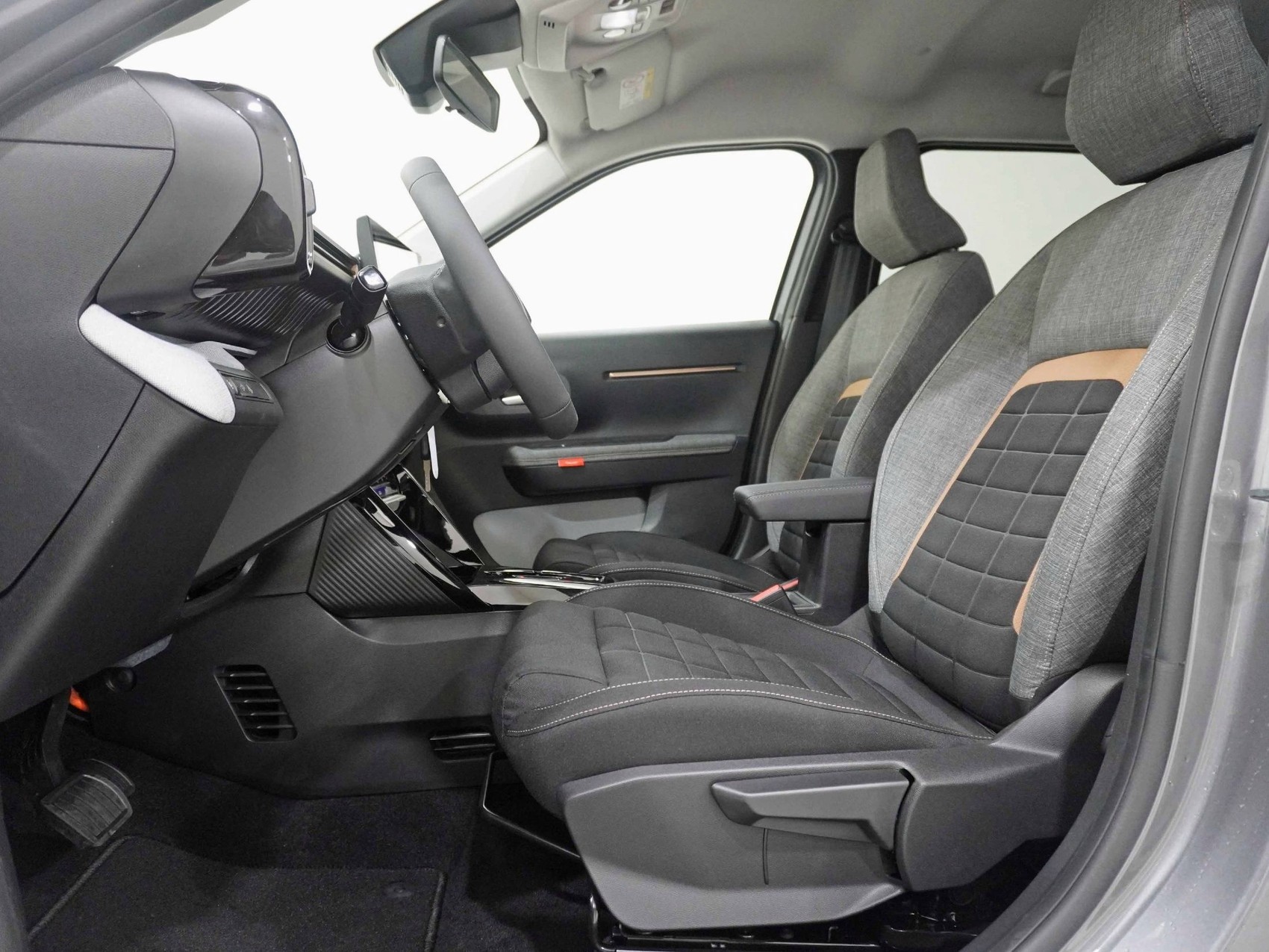 CITROEN C3 Aircross e-You+-image-6