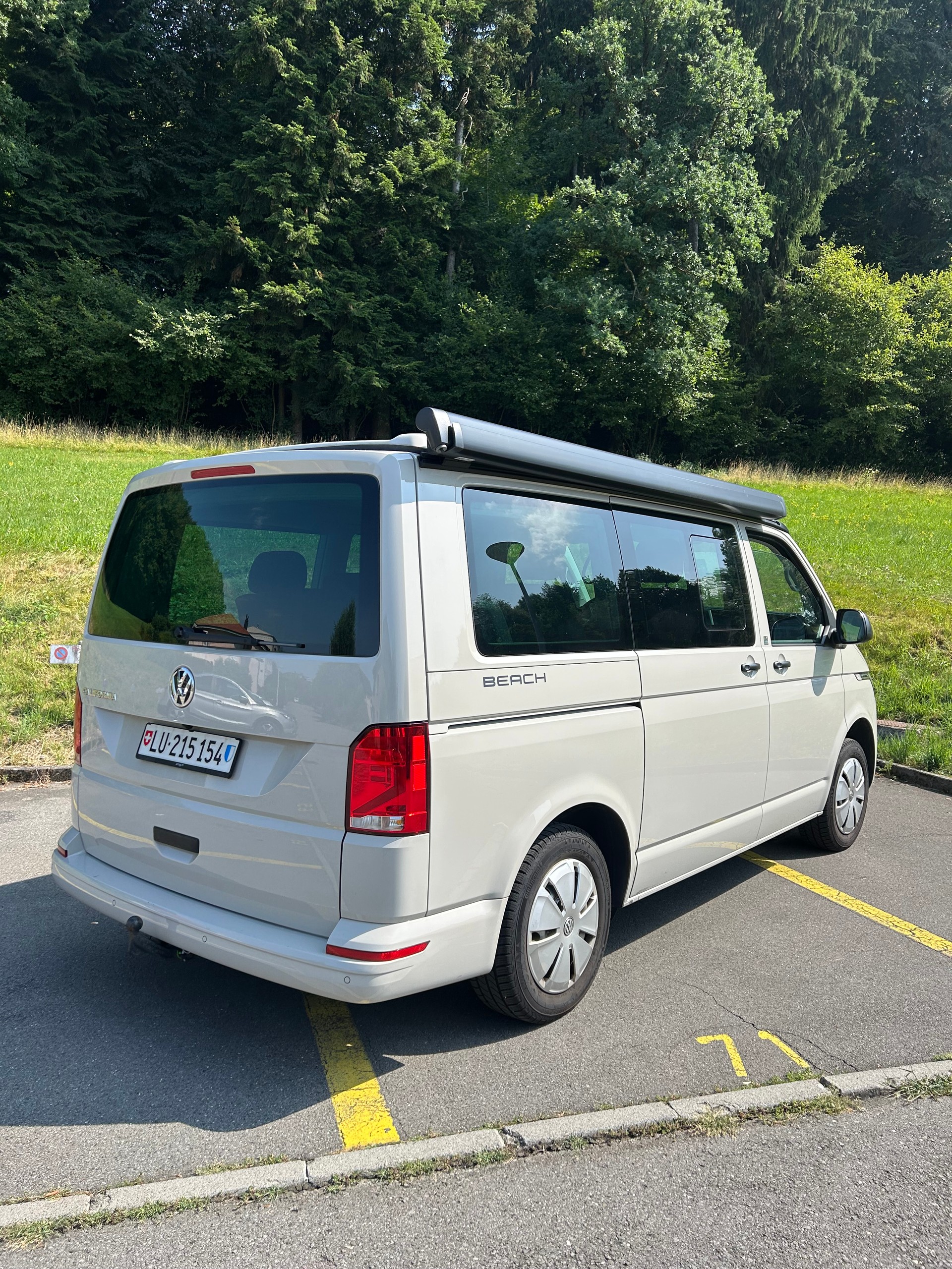 VW CALIFORNIA-image-1