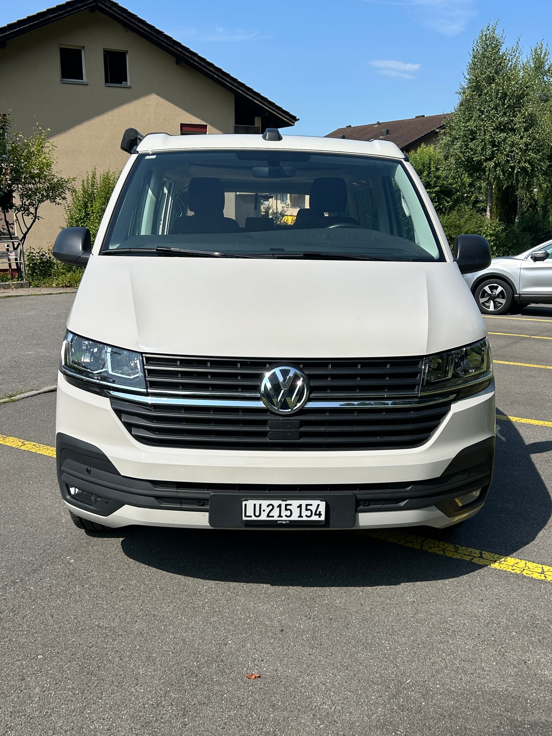 VW CALIFORNIA-image-2