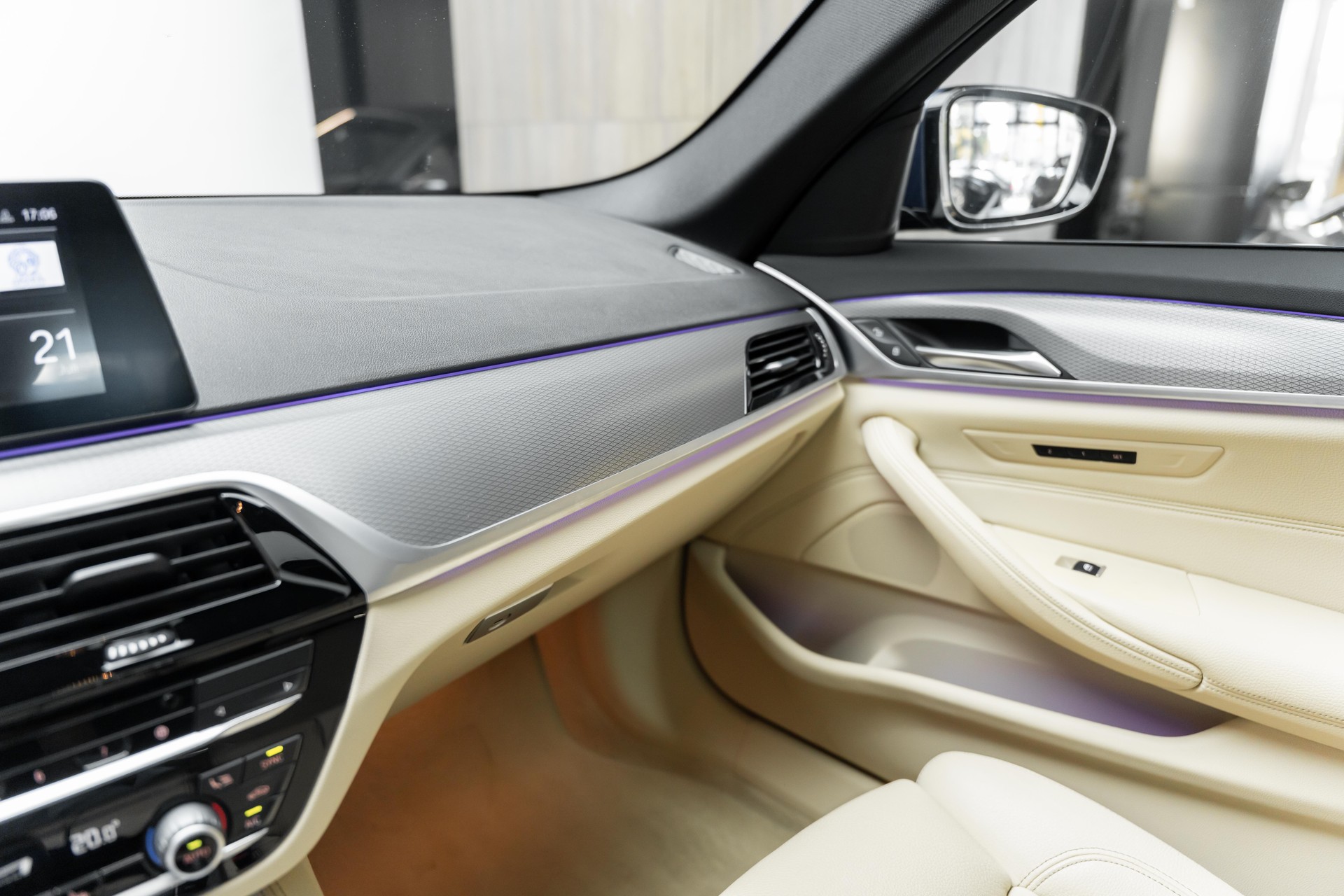 BMW 540d xDrive Touring Steptronic-image-20