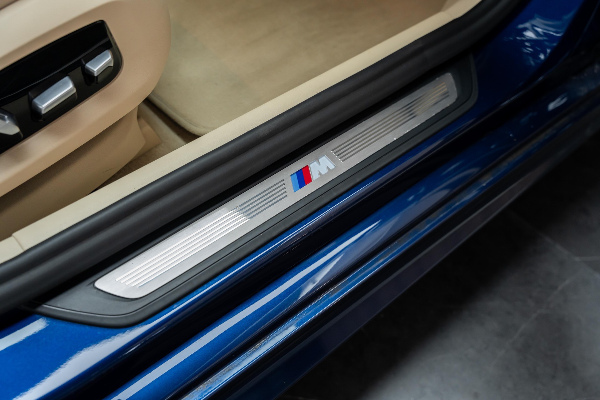 BMW 540d xDrive Touring Steptronic-image-23