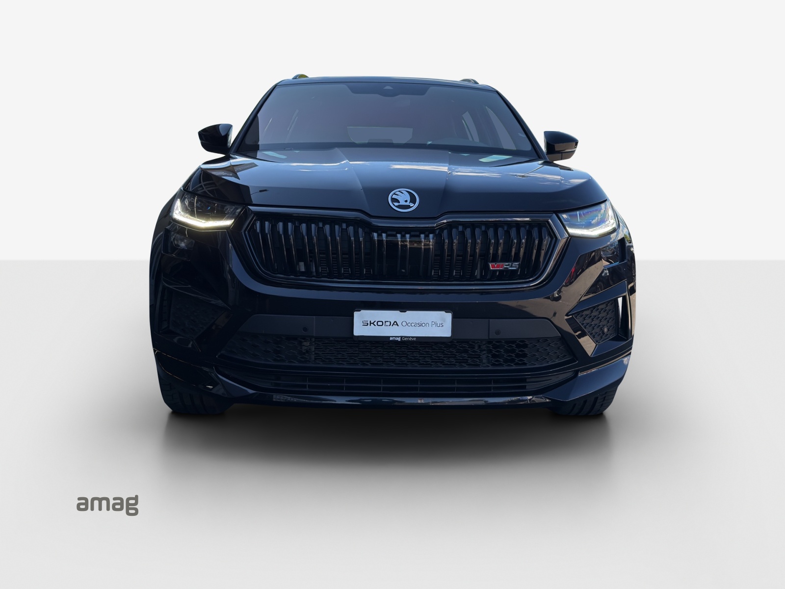 SKODA Kodiaq 2.0 TSI 4x4 RS-image-6