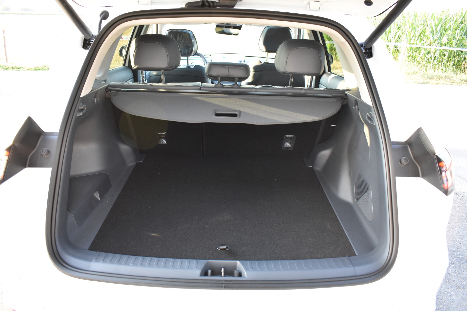 GEELY Starray EM-i Max+ PHEV-image-7