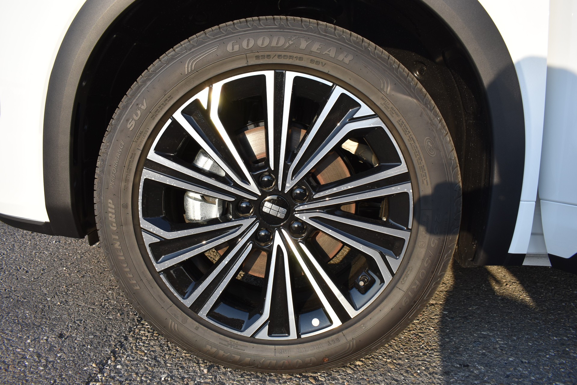 GEELY Starray EM-i Max+ PHEV-image-12