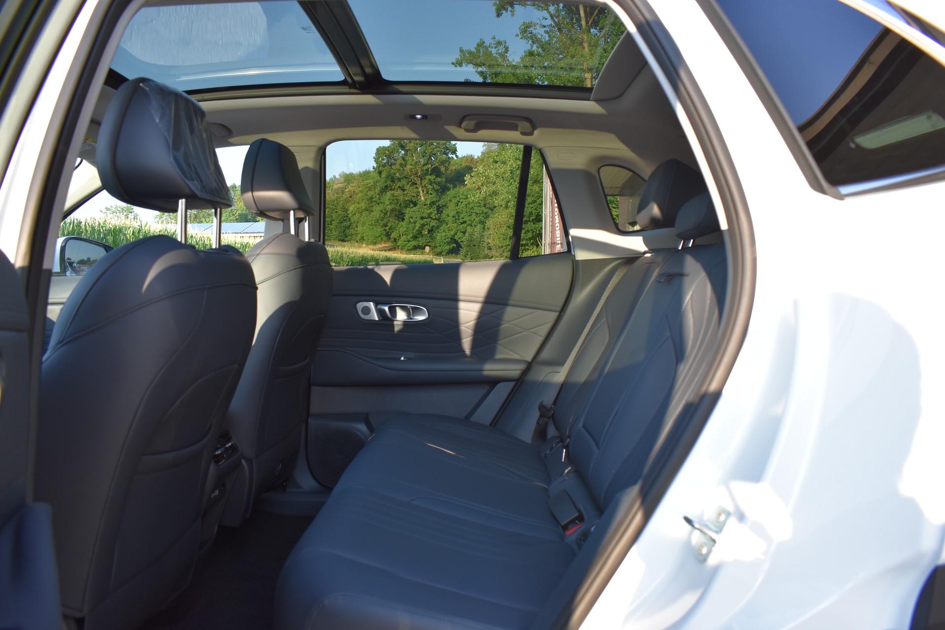 GEELY Starray EM-i Max+ PHEV-image-8